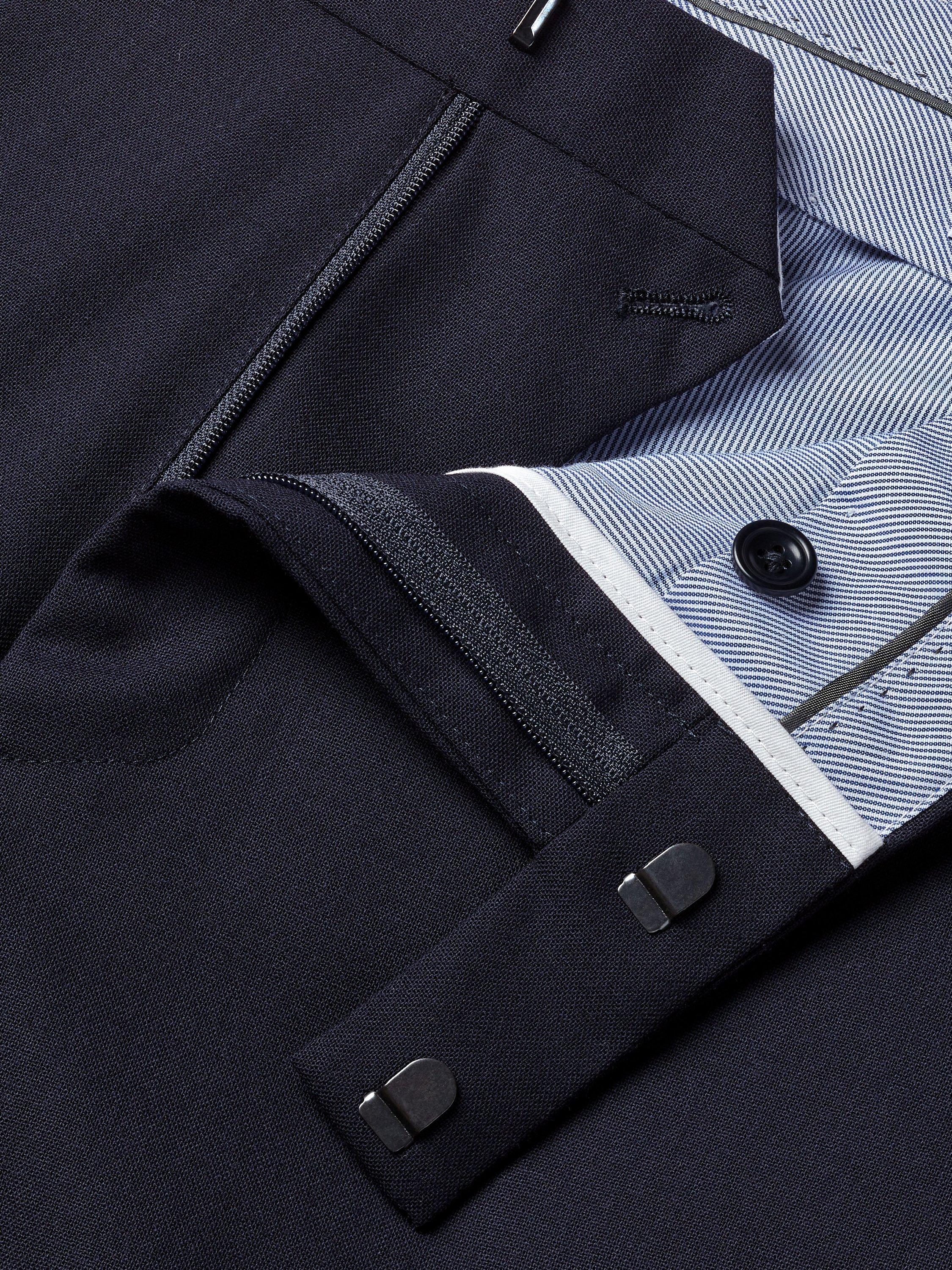 Product image 3 of 3, which shows DN slim up trs BLNV