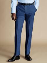 Suit Fitting