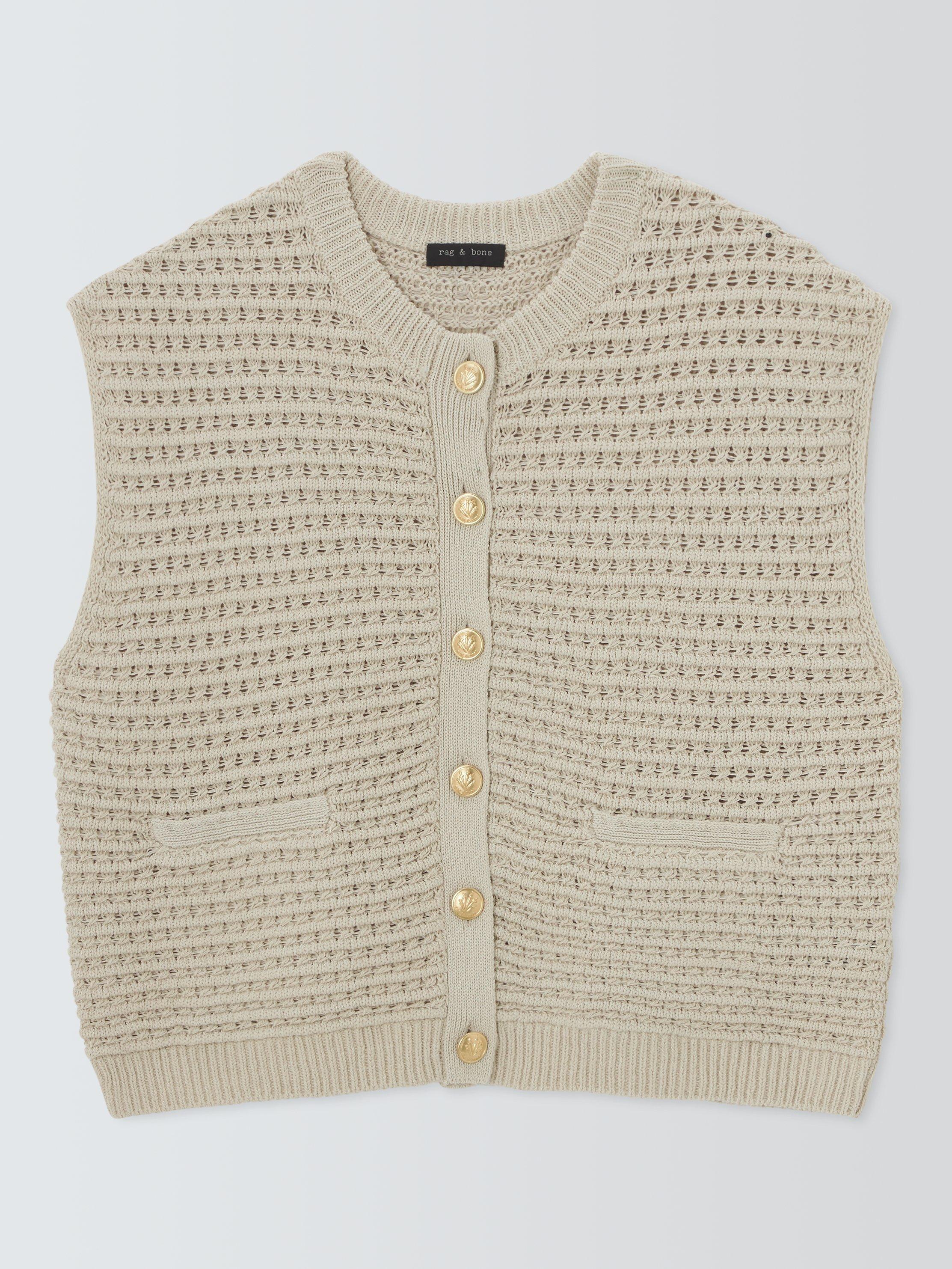 Rag and bone sweater best sale