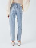 rag & bone Harlo Embellished Jeans, Lyra Jewel