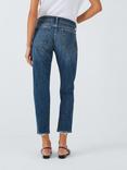 rag & bone Dre Boyfriend Jeans, Julienne
