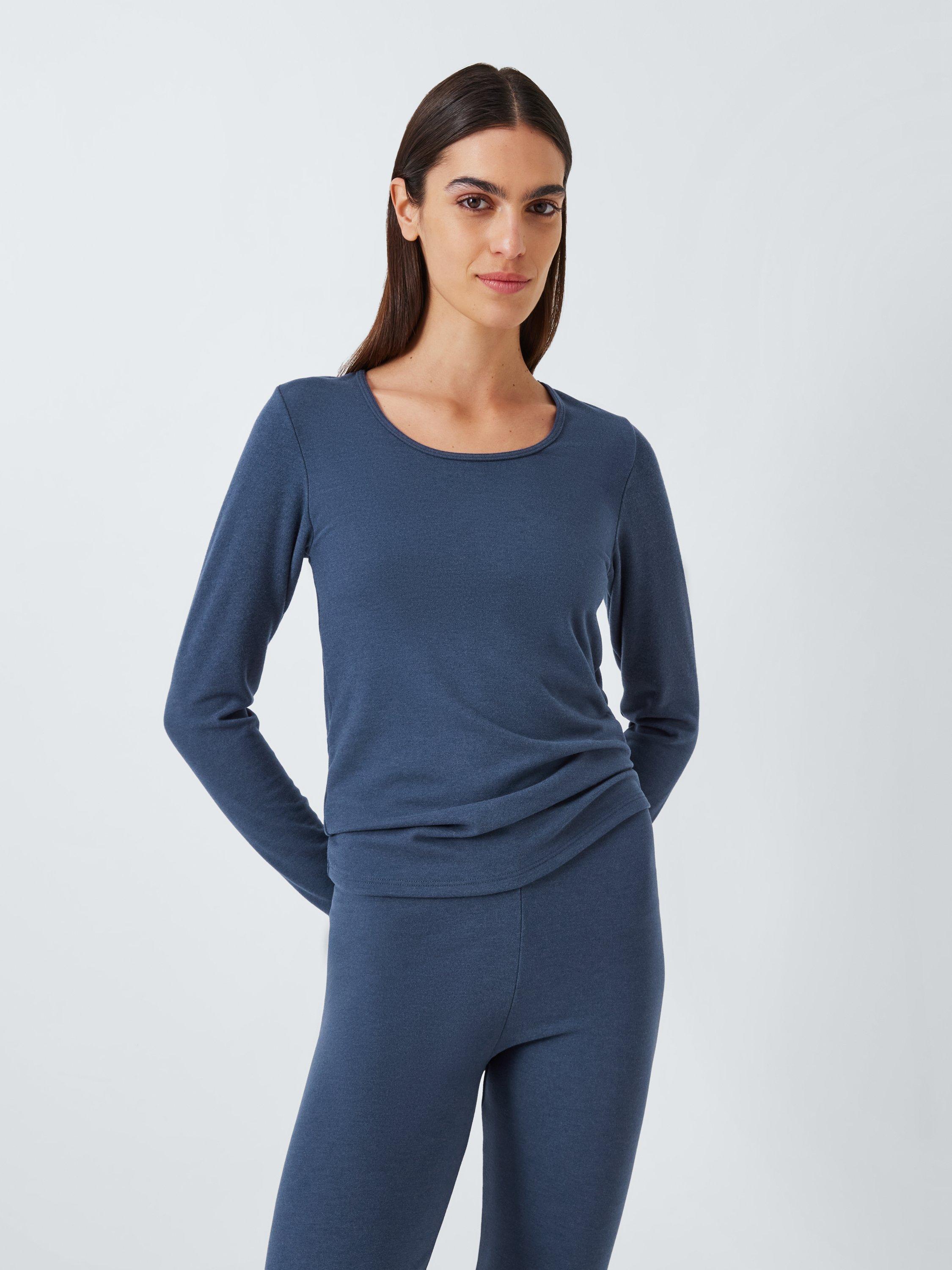Buy thermals online