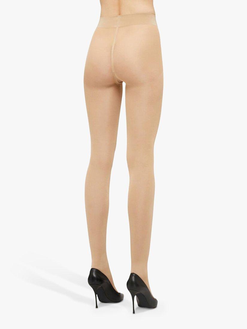 John lewis wolford tights best sale