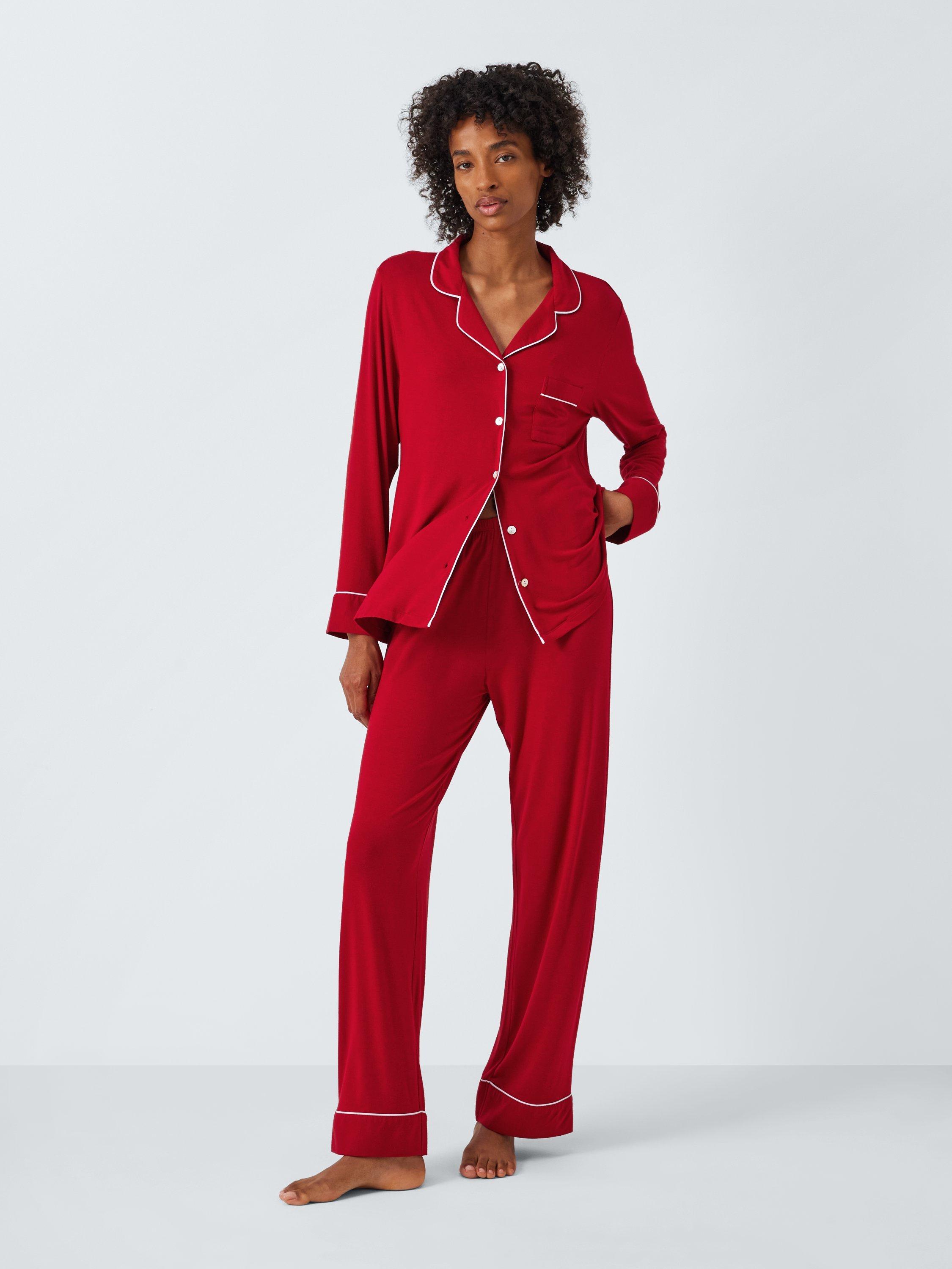 John lewis ladies pyjamas sale