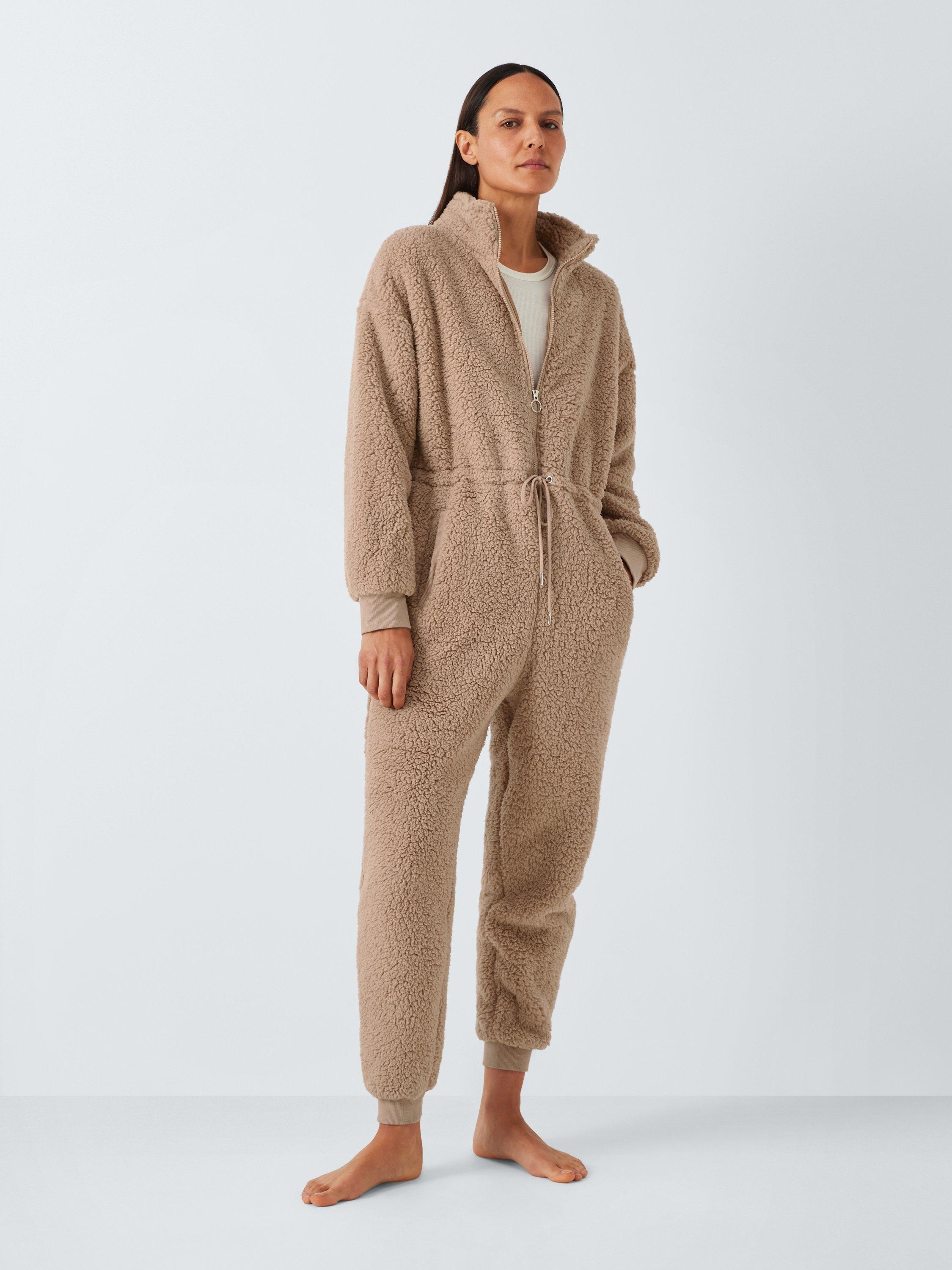 John lewis onesie sale