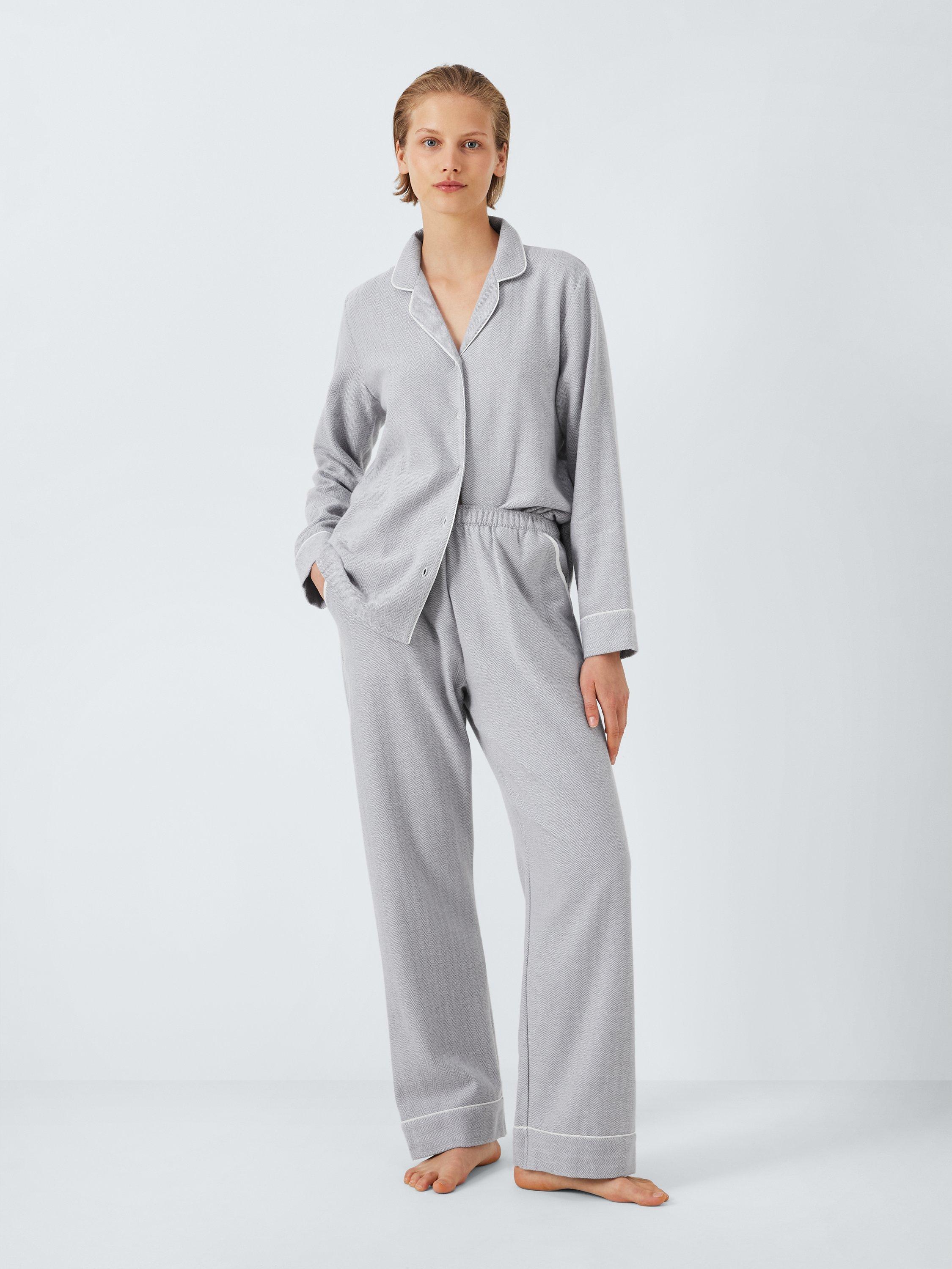 John lewis pjs women sale