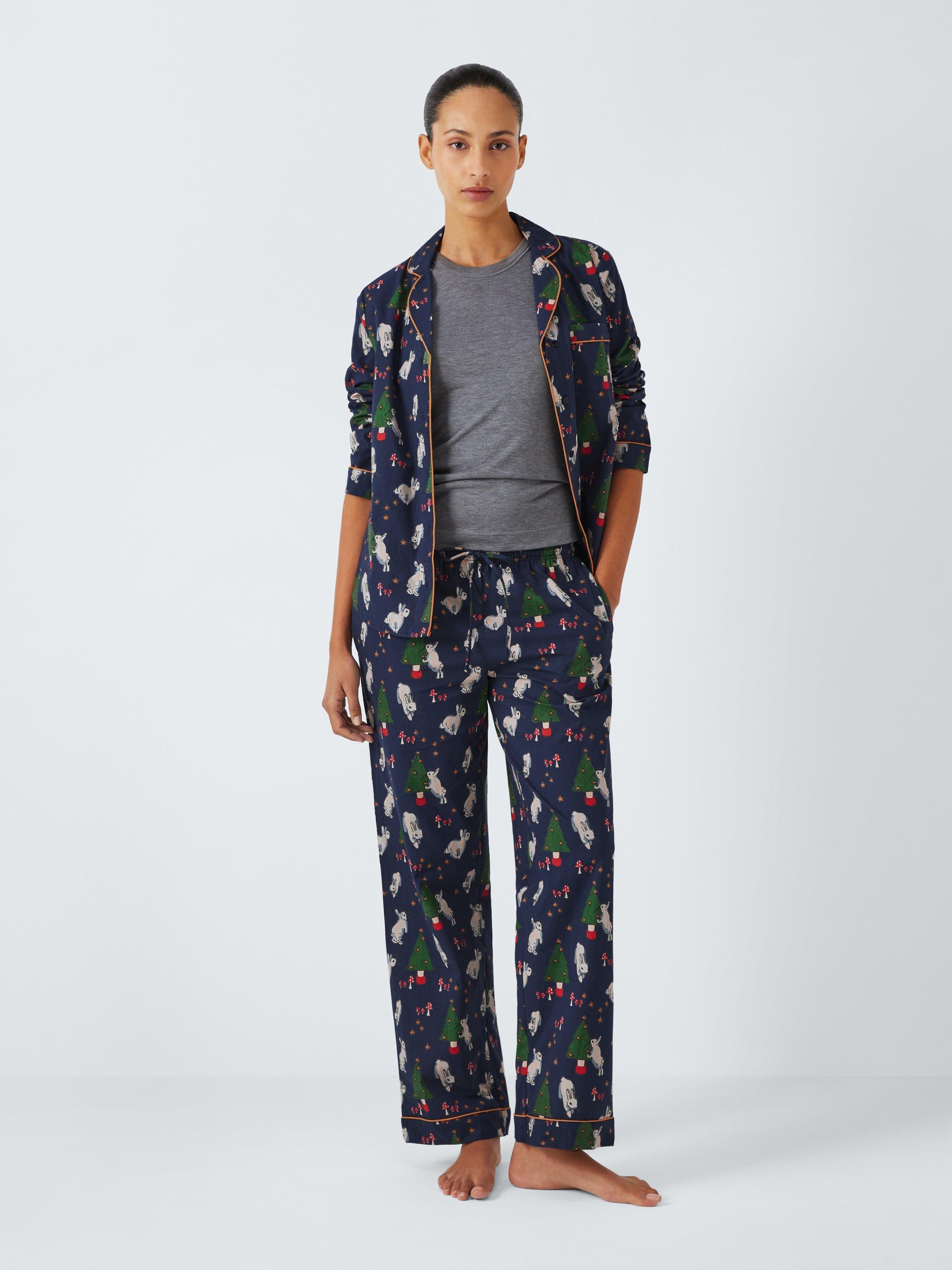 His nibs pyjamas hotsell