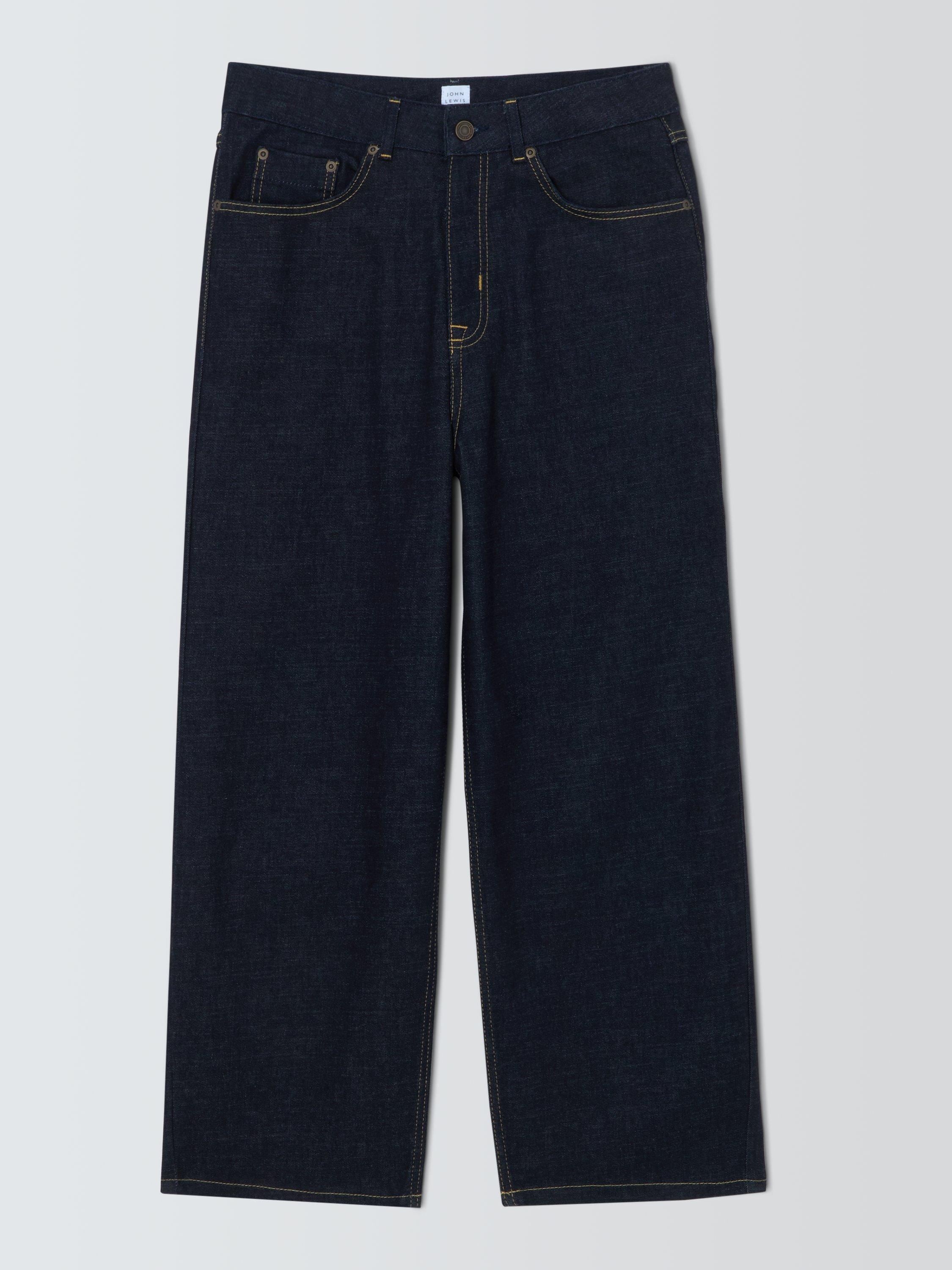 Jeans john lewis best sale