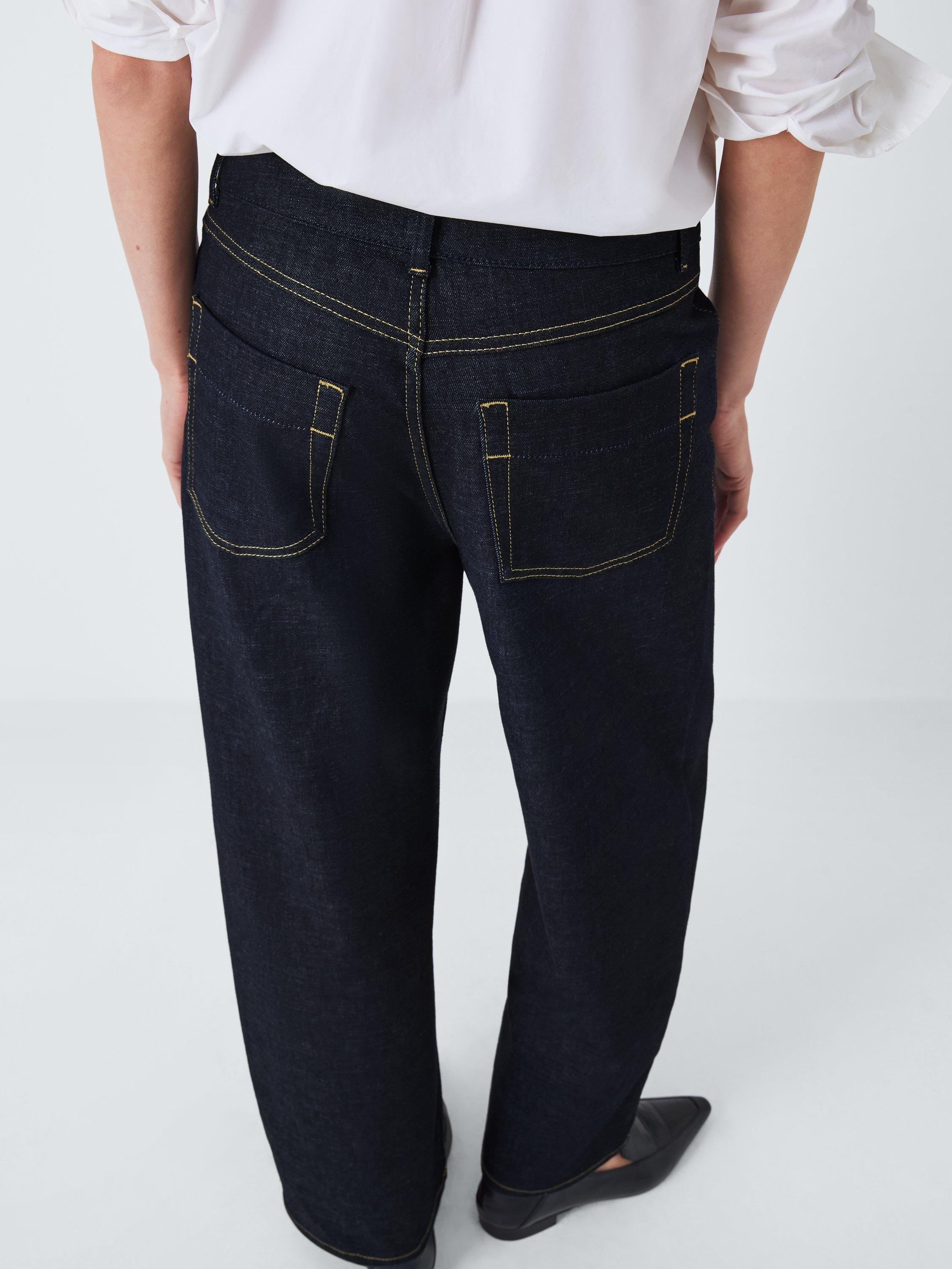 Jeans john lewis hot sale