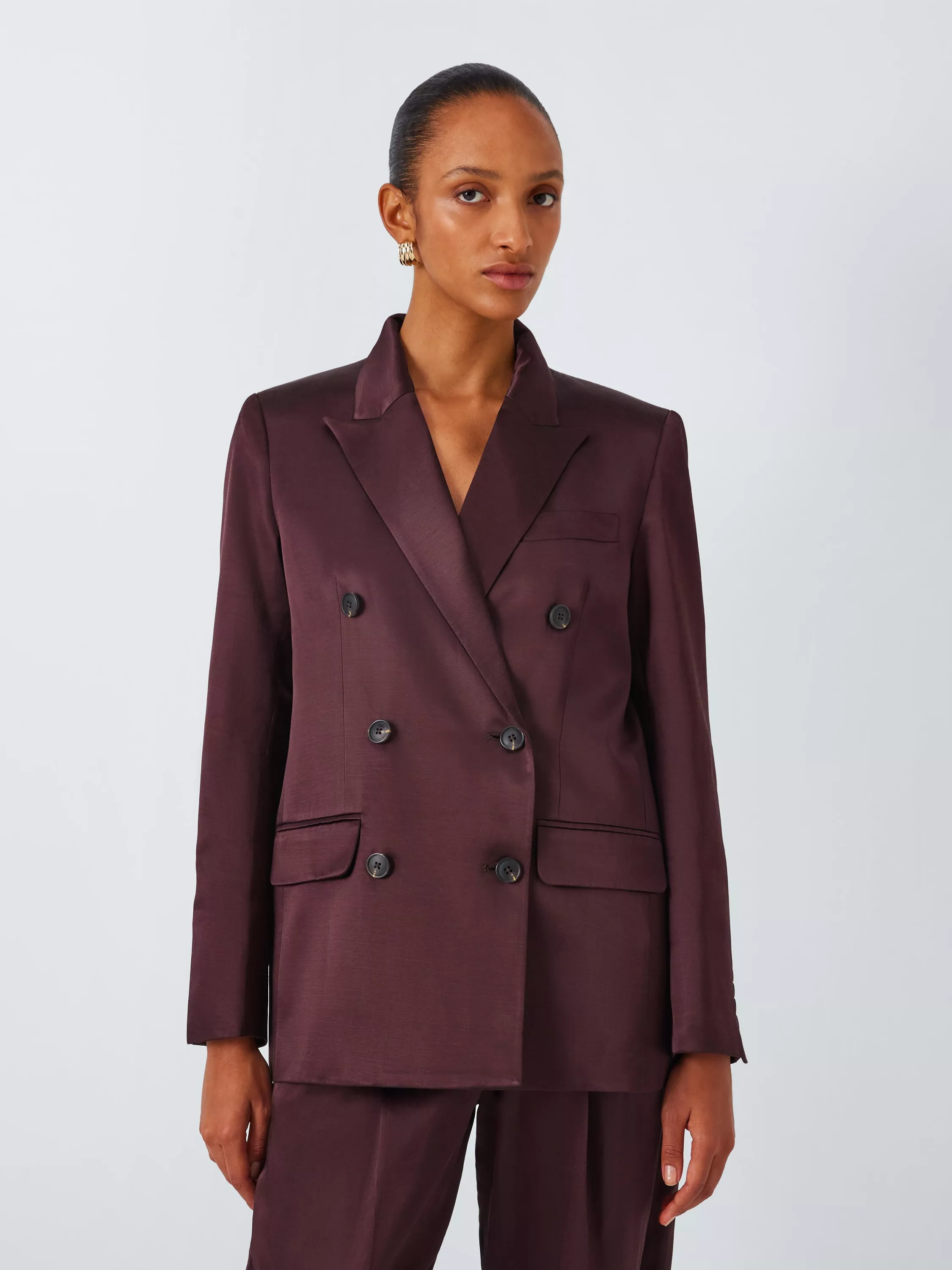 Women s Partywear Jackets John Lewis Partners