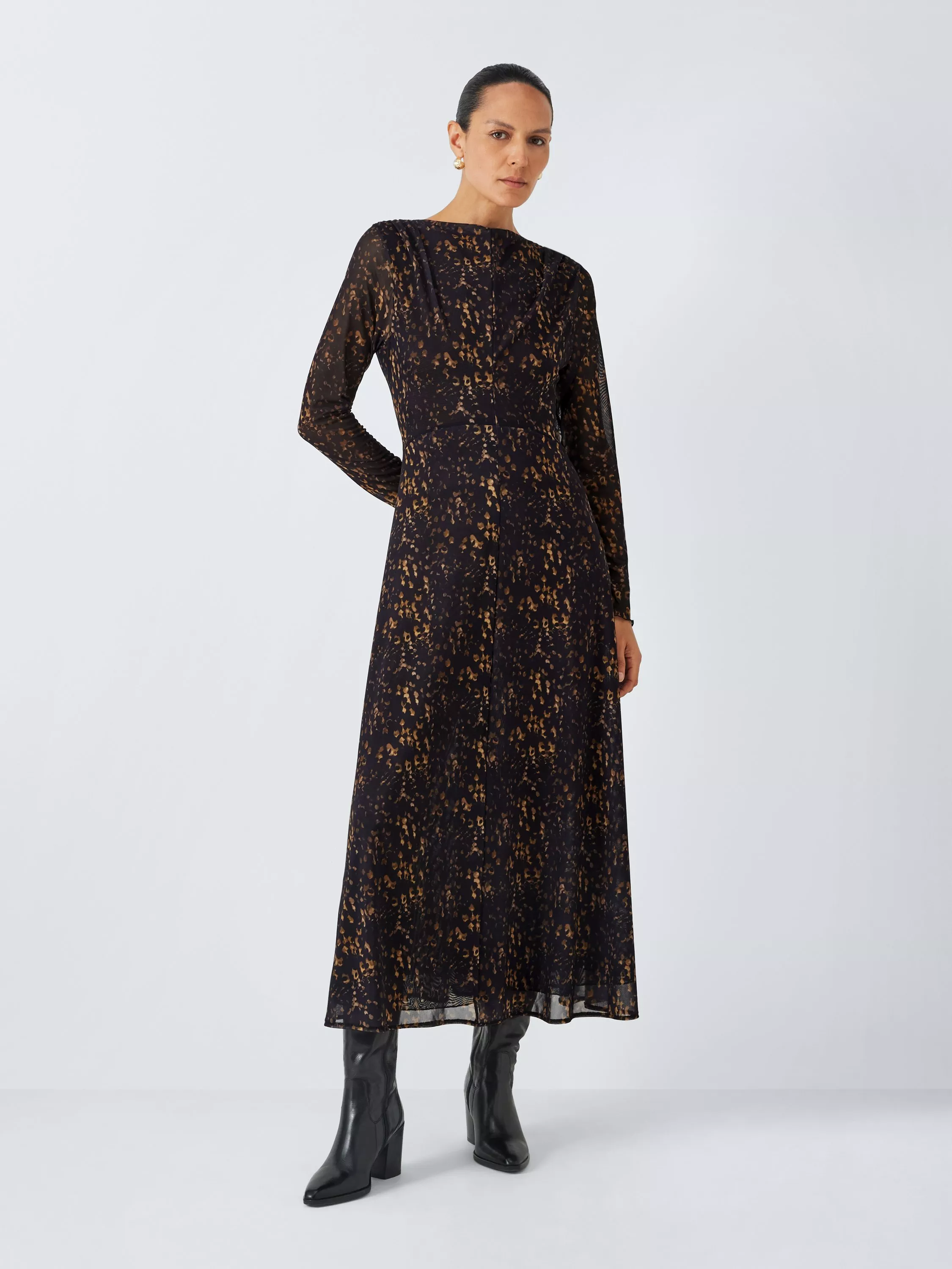 Wedding Guest Dresses John Lewis Partners