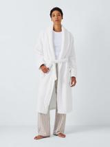 Dressing Gowns