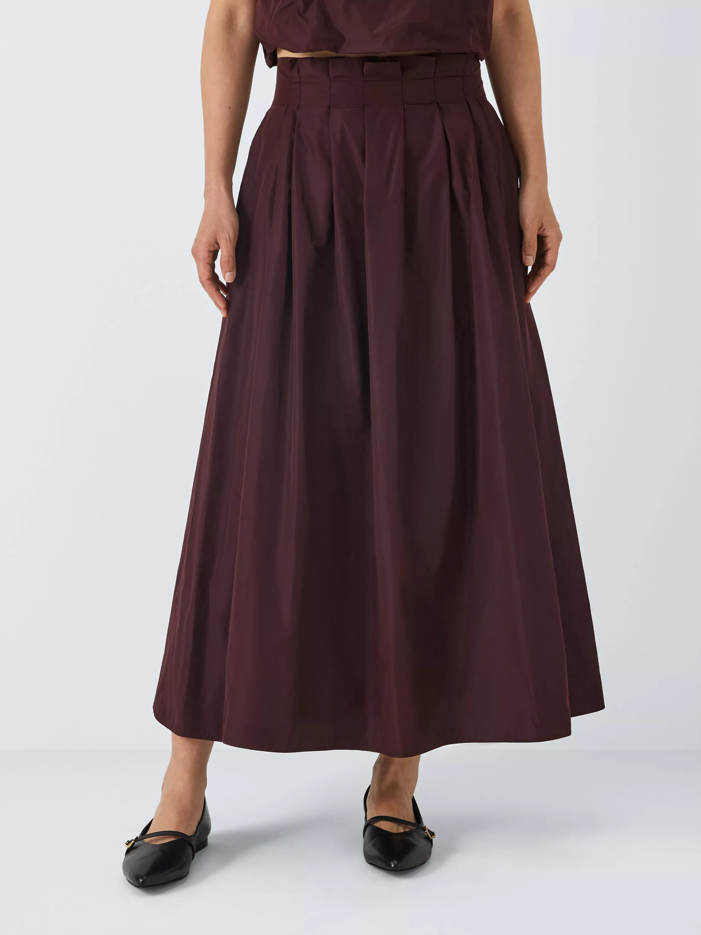 Knee length skirts john lewis hotsell