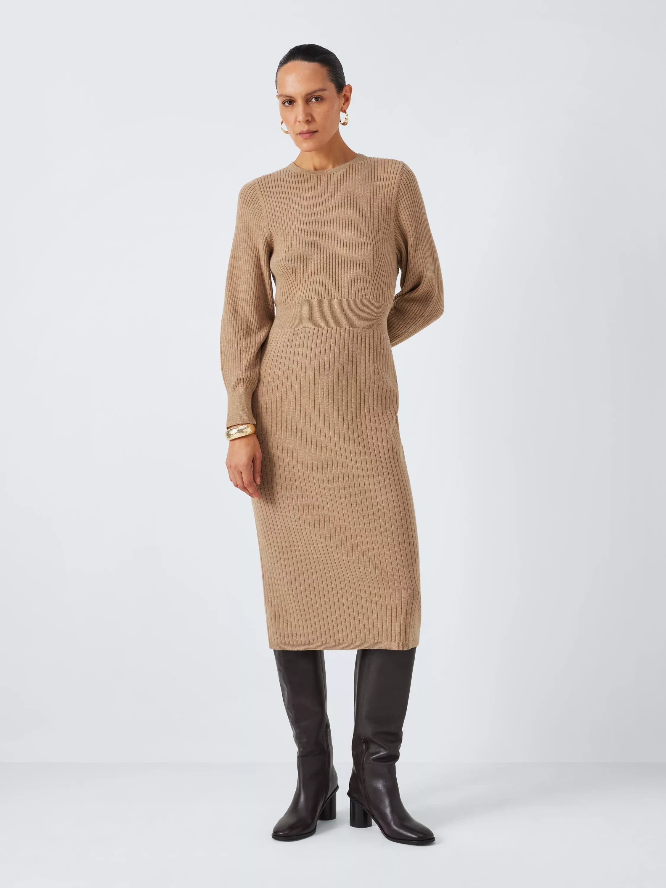 John lewis long dresses uk best sale