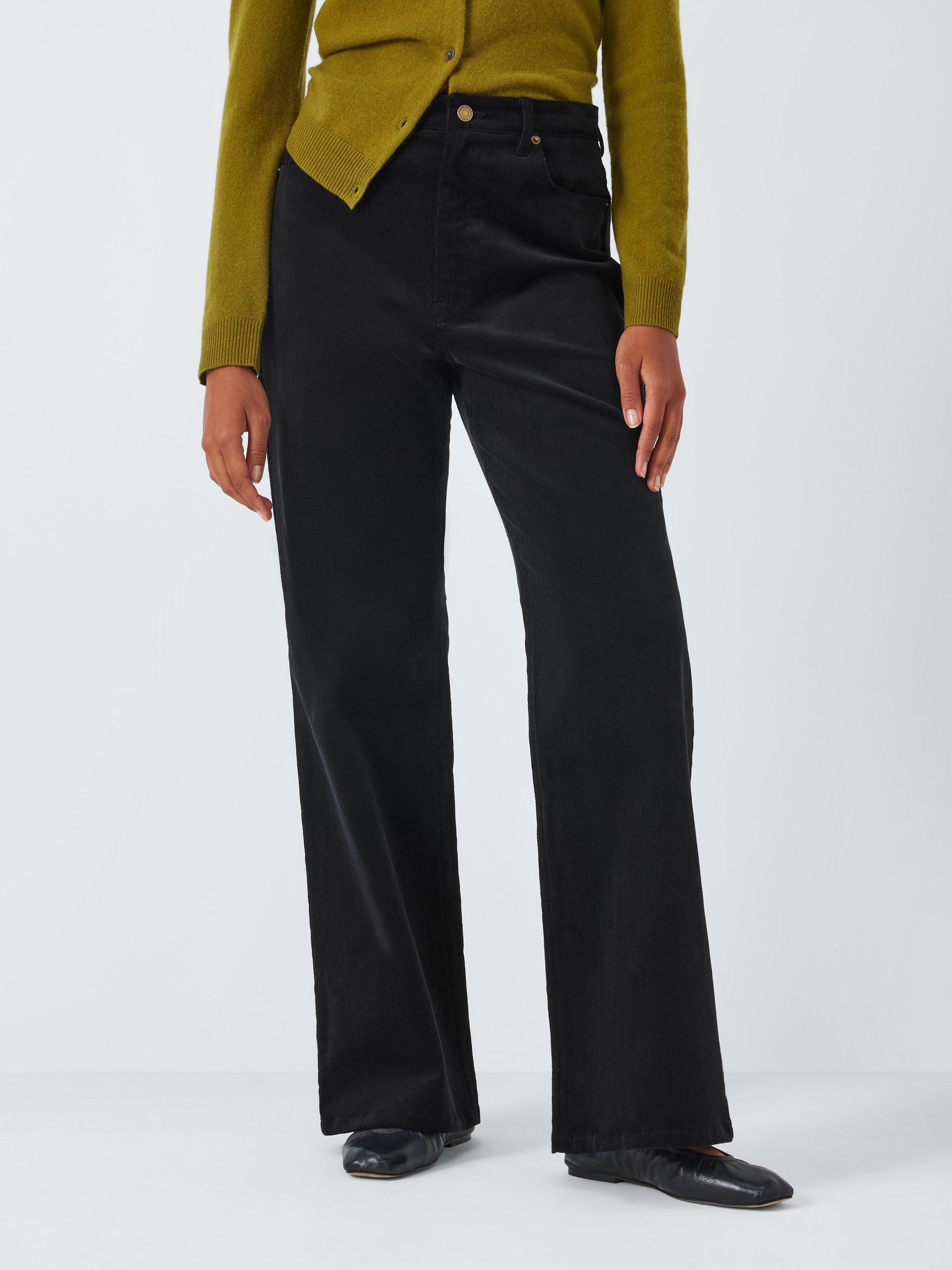 Michele trousers john lewis sale