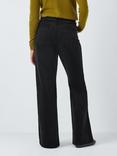 John Lewis Bootcut Corduroy Trousers