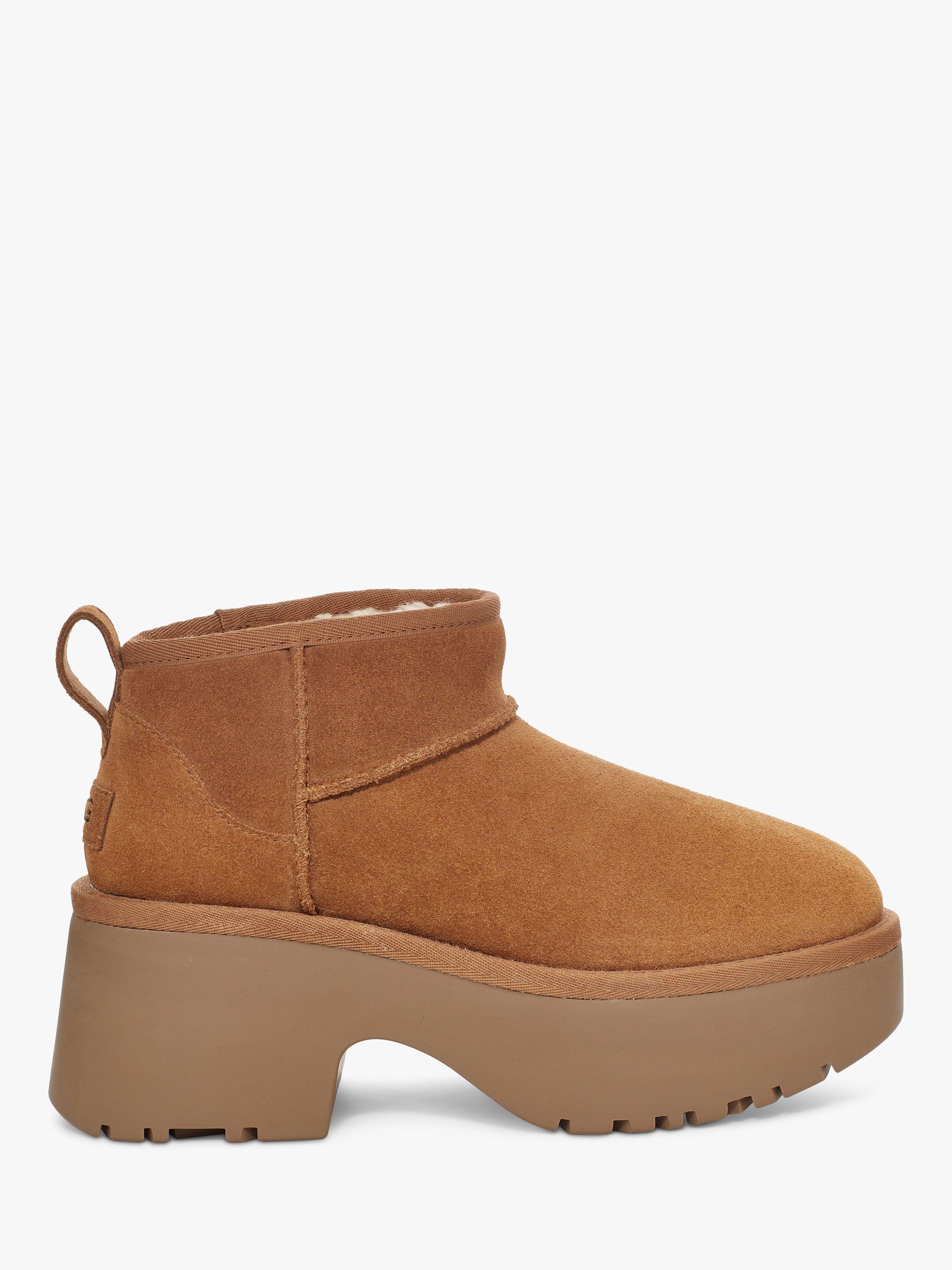 John lewis ugg boots hot sale