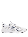 New Balance 408 Mesh Trainers
