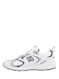 New Balance 408 Mesh Trainers