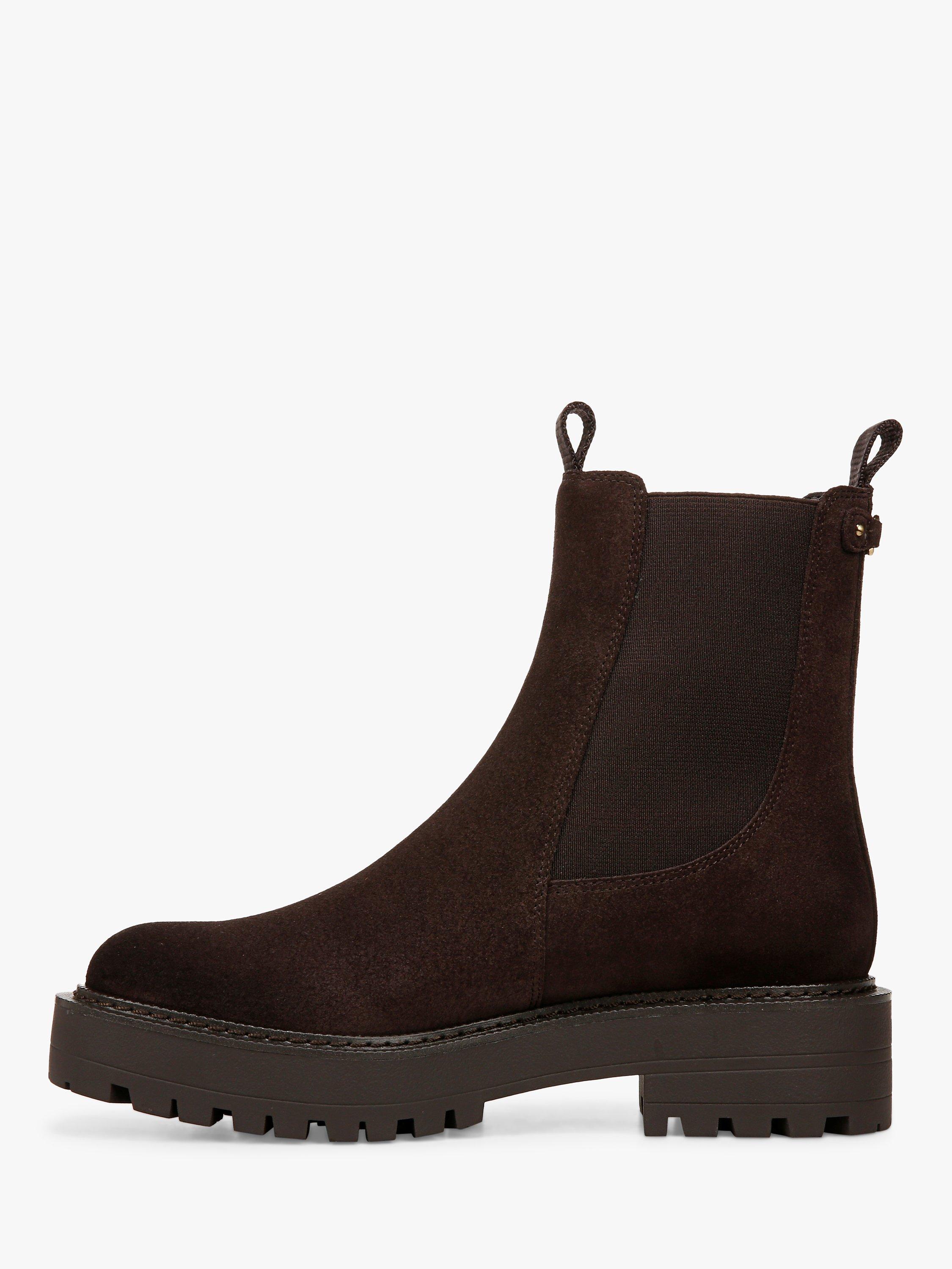 Sam edelman dover chelsea boot clearance