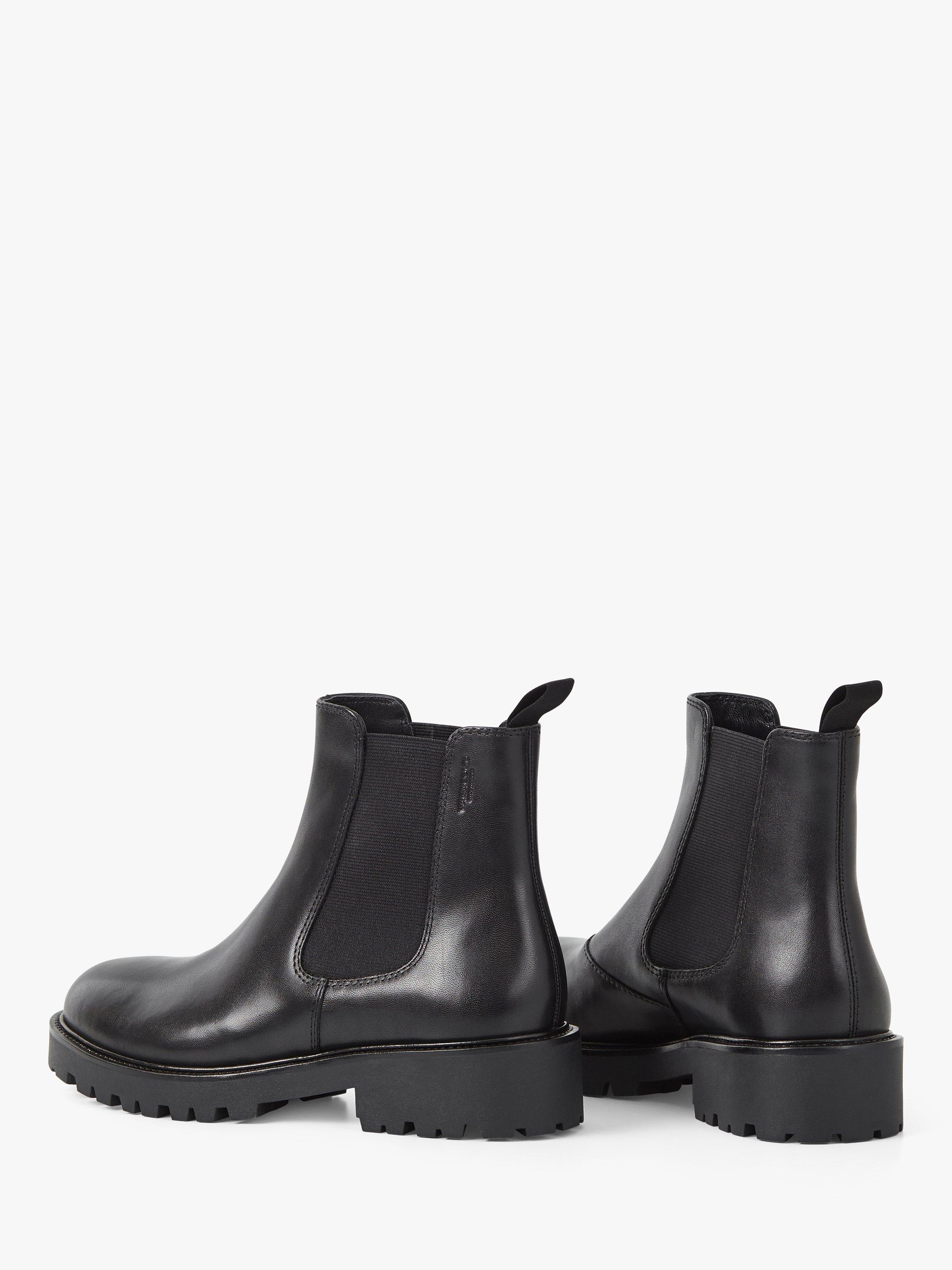 Kenova chelsea boot hotsell