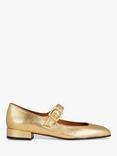 Penelope Chilvers Leather Mary Jane Shoes