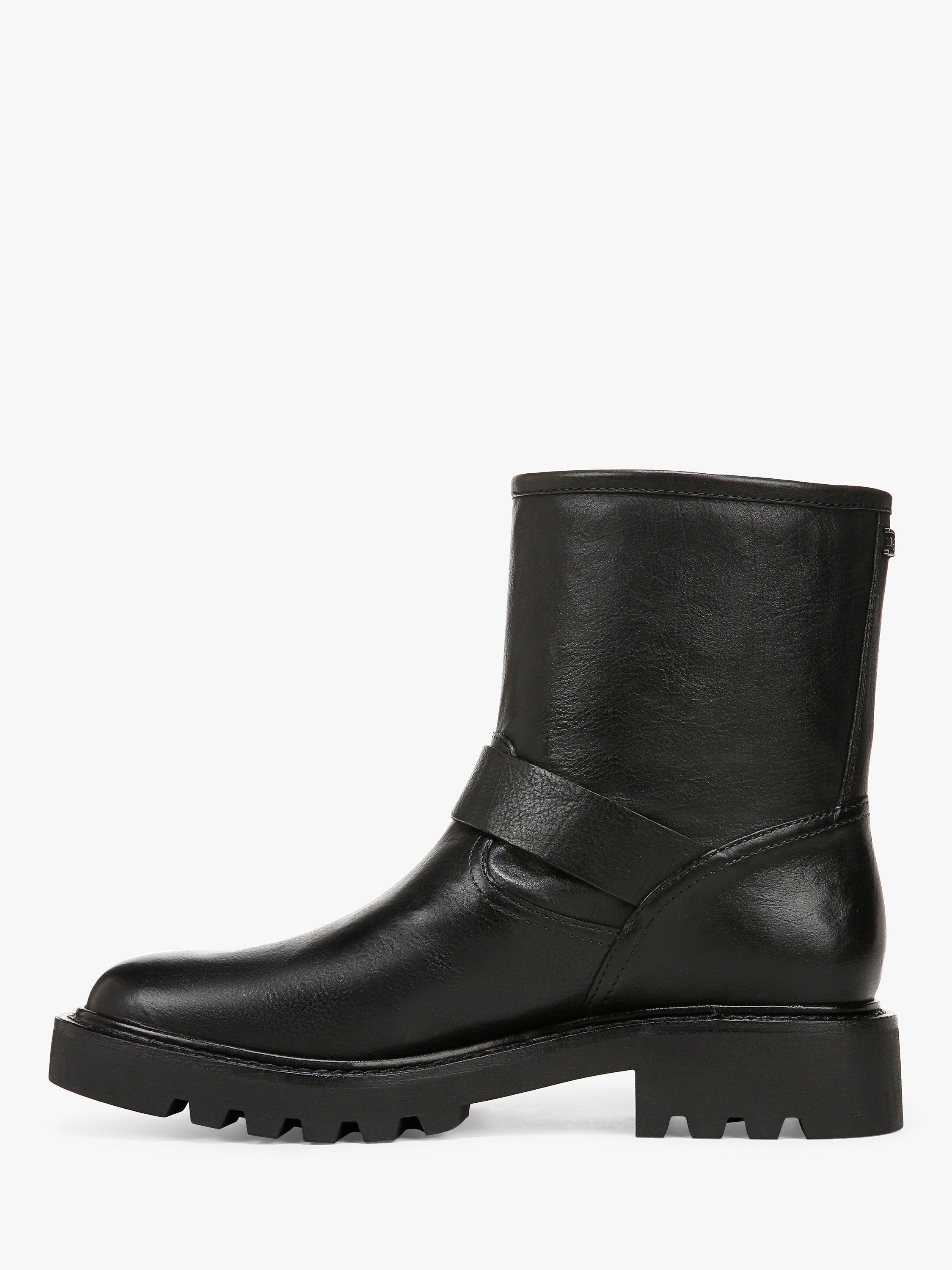 Sam edelman biker boots online