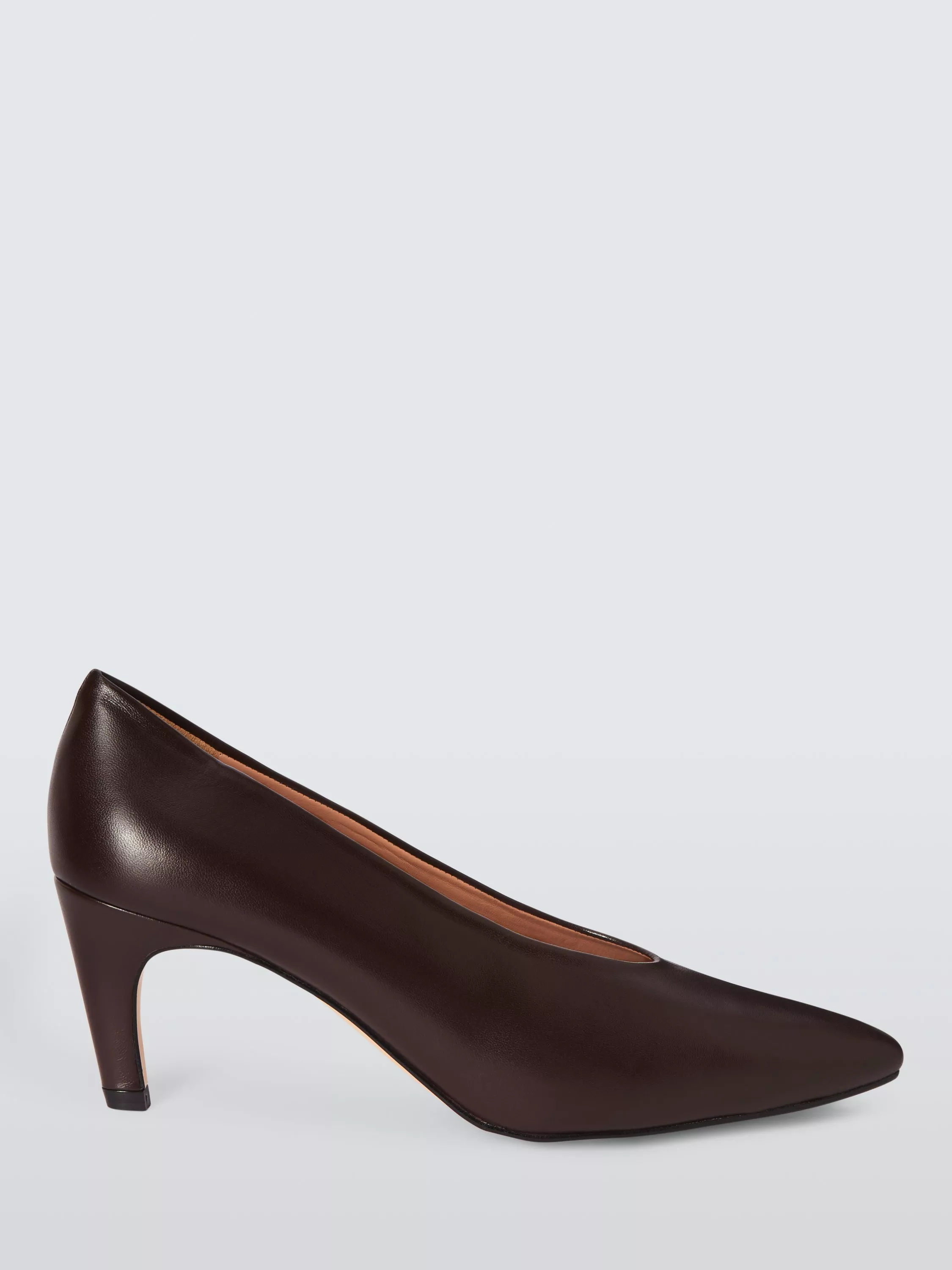 Women s Shoes John Lewis Mid Heel John Lewis Partners