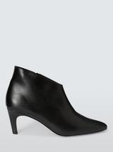 Black Heel