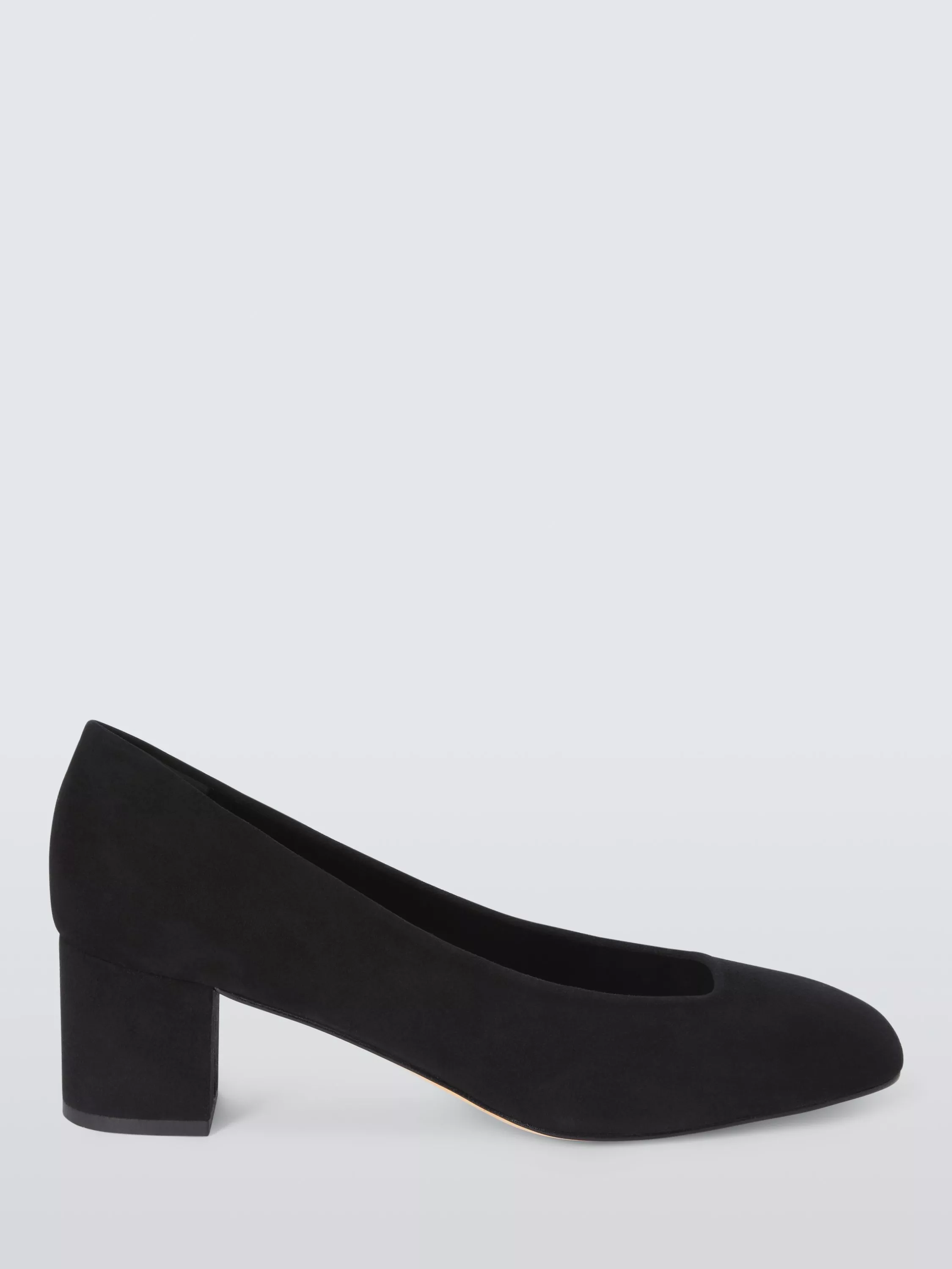 Wide fit shoes john lewis sales