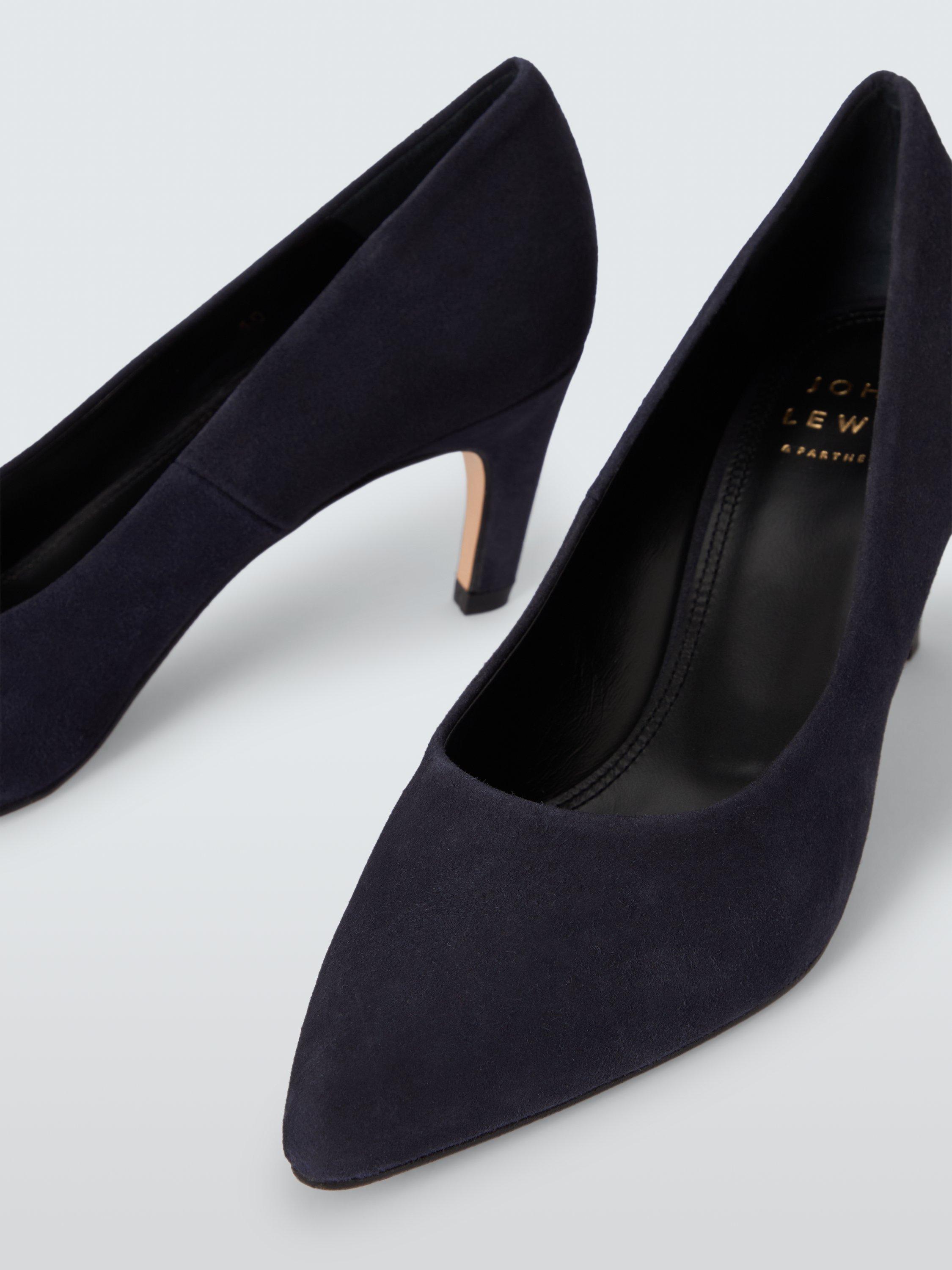 John lewis evening shoes on sale