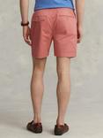 Polo Ralph Lauren Prepster Shorts, Adirondack Berry