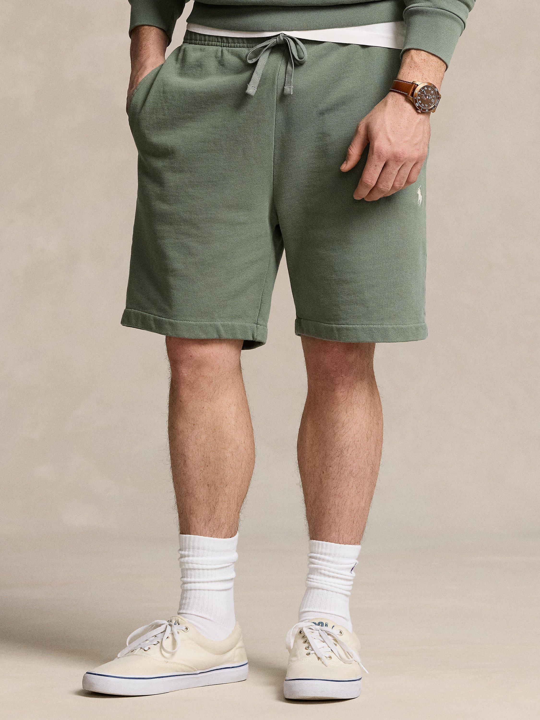 Ralph sale Lauren vintage cargo shorts