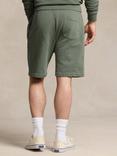 Polo Ralph Lauren Vintage Wash Shorts