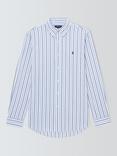 Polo Ralph Lauren Stripe Shirt