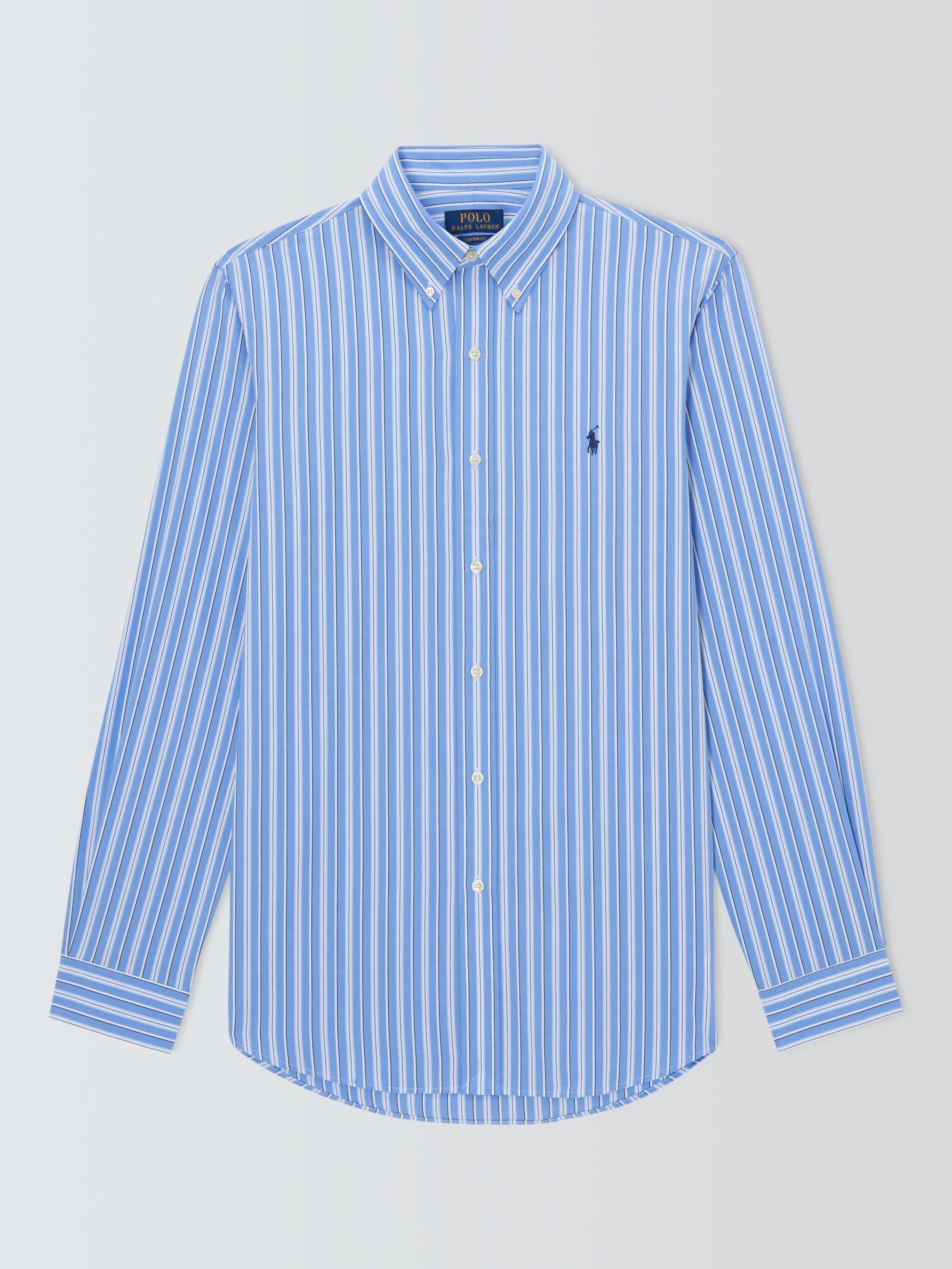 Polo Ralph Lauren Stripe Shirt