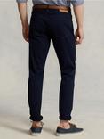 Polo Ralph Lauren Slim Fit Jeans