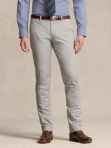 Twill