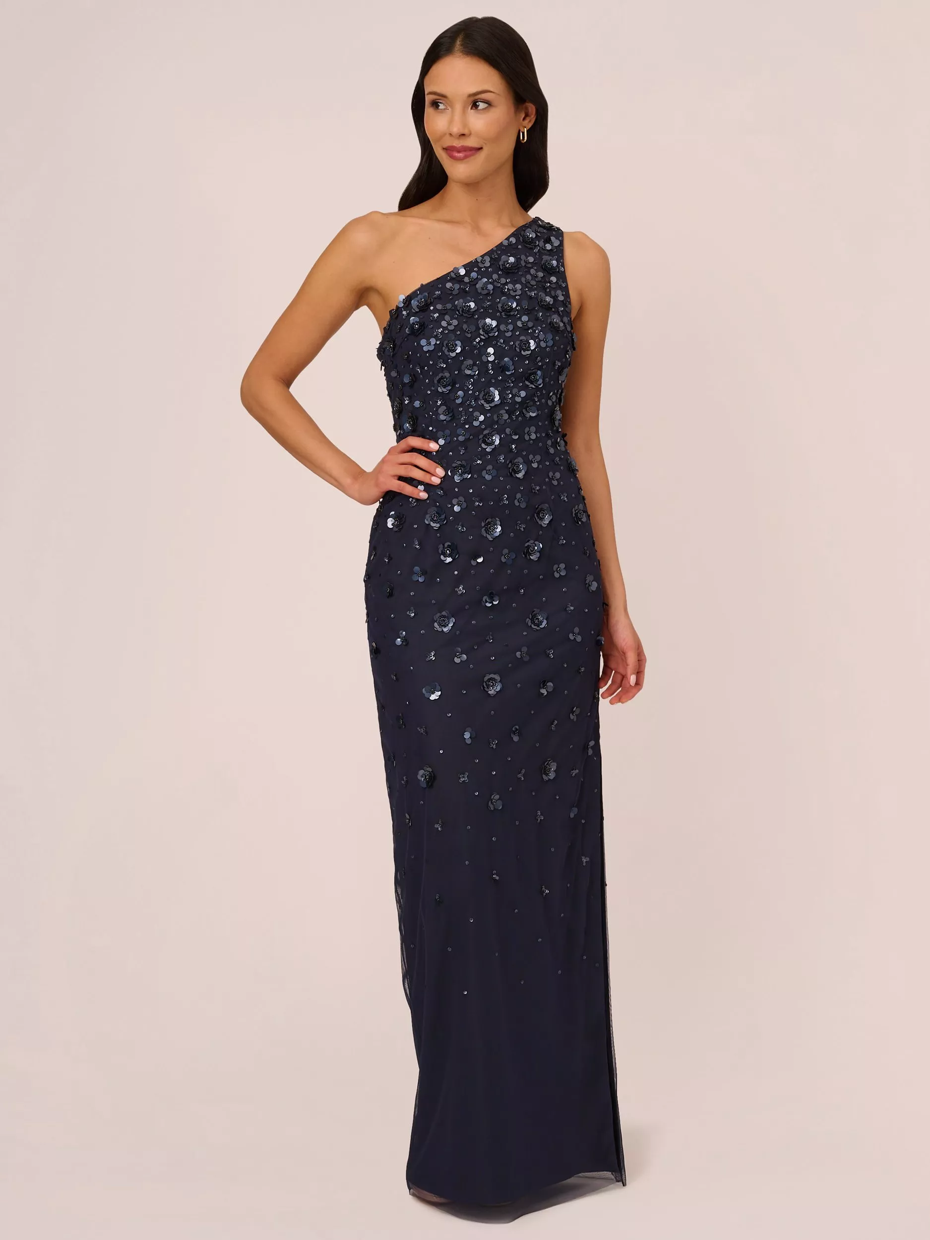Pencil dress wedding guest hot sale