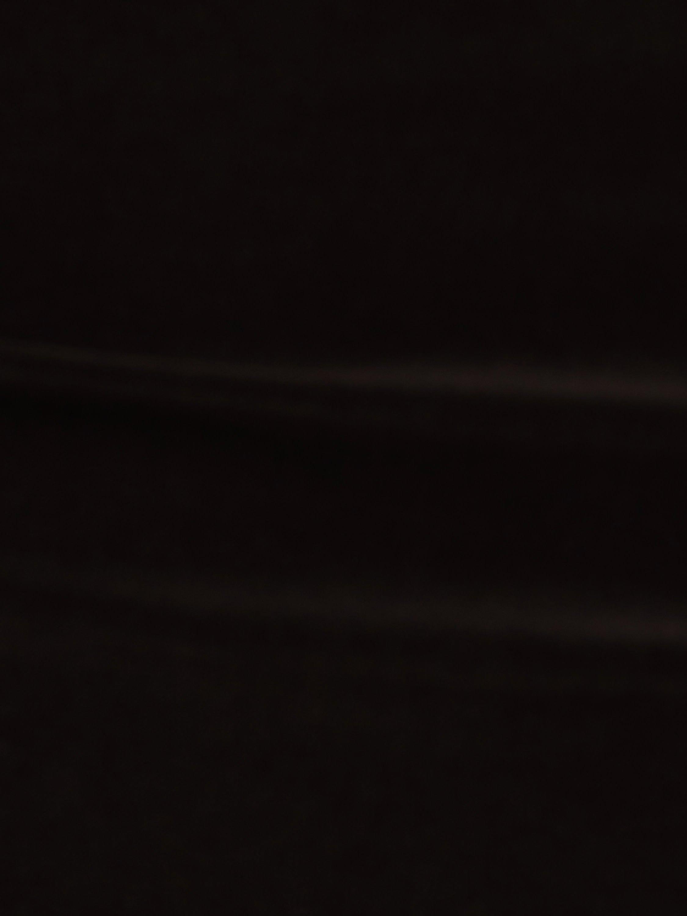 Product image 7 of 7, which shows Adrianna Papell Tuxedo Long Dress, Black, 6