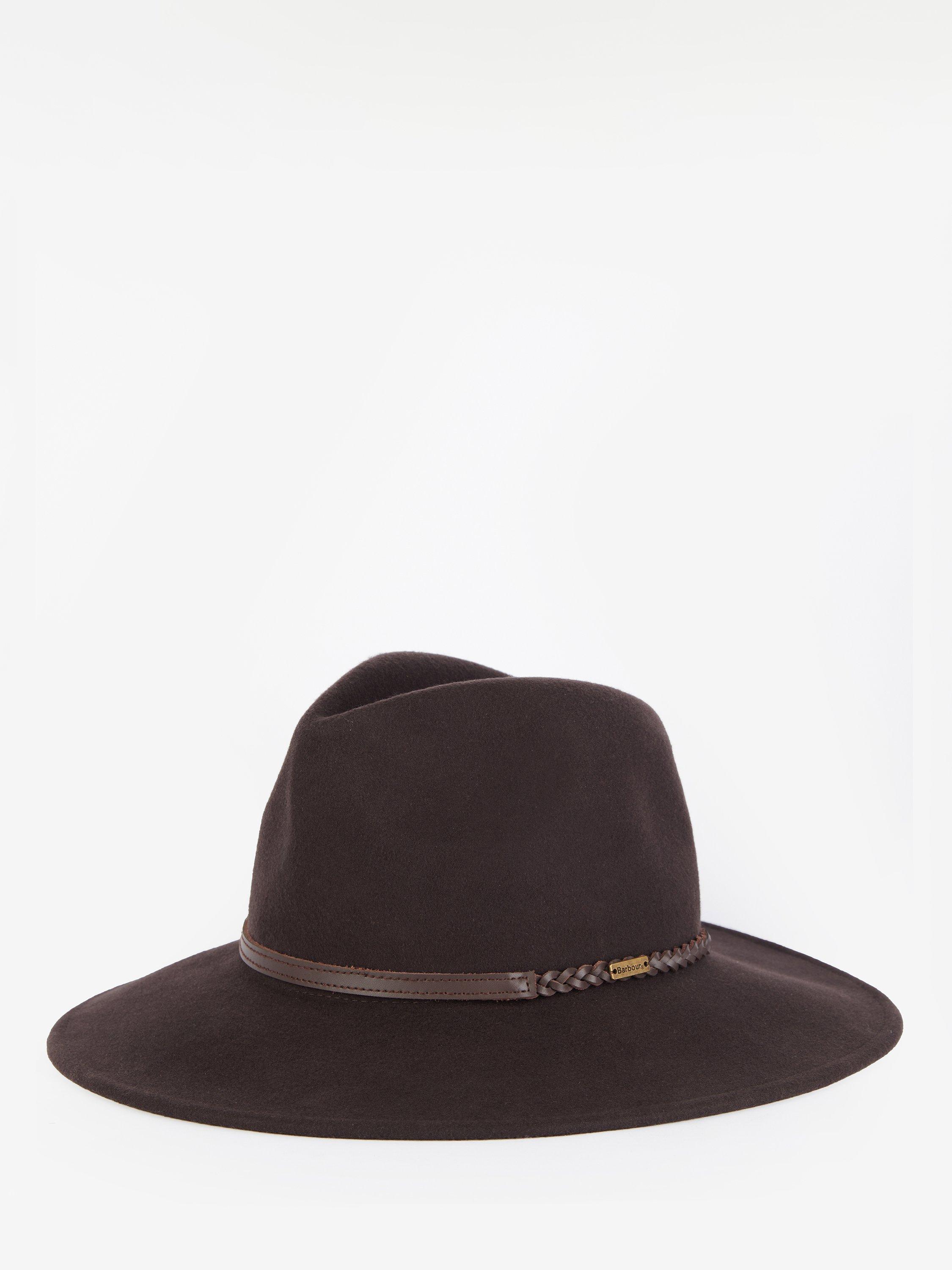 Barbour hats john lewis on sale