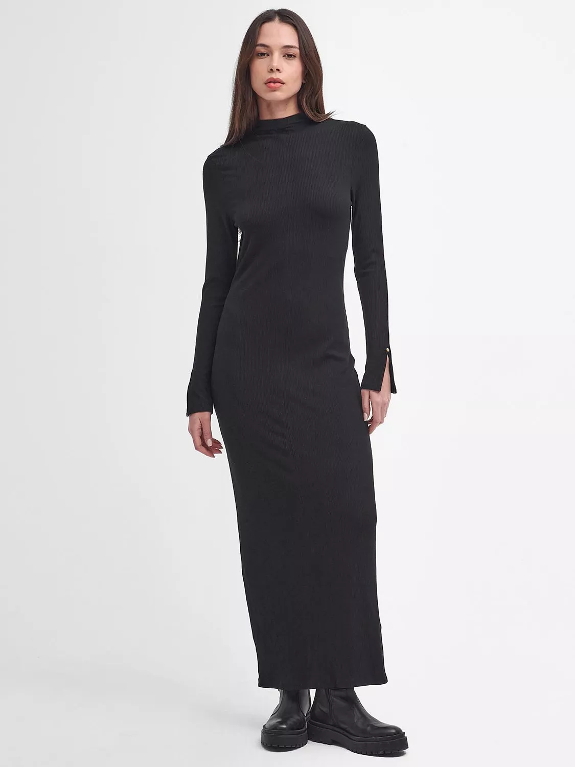 Barbour Women s Dresses John Lewis Partners