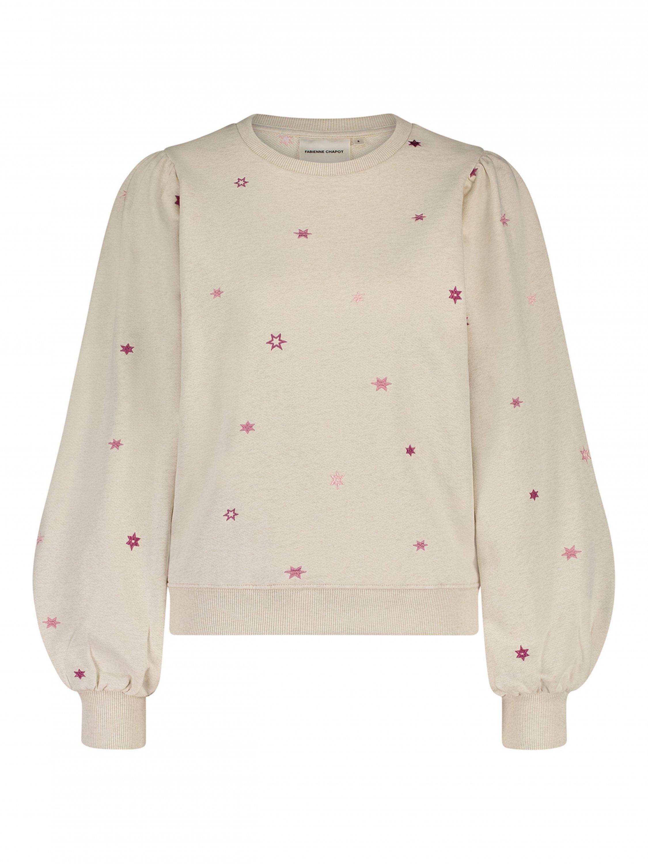 Fabienne chapot sweater hotsell