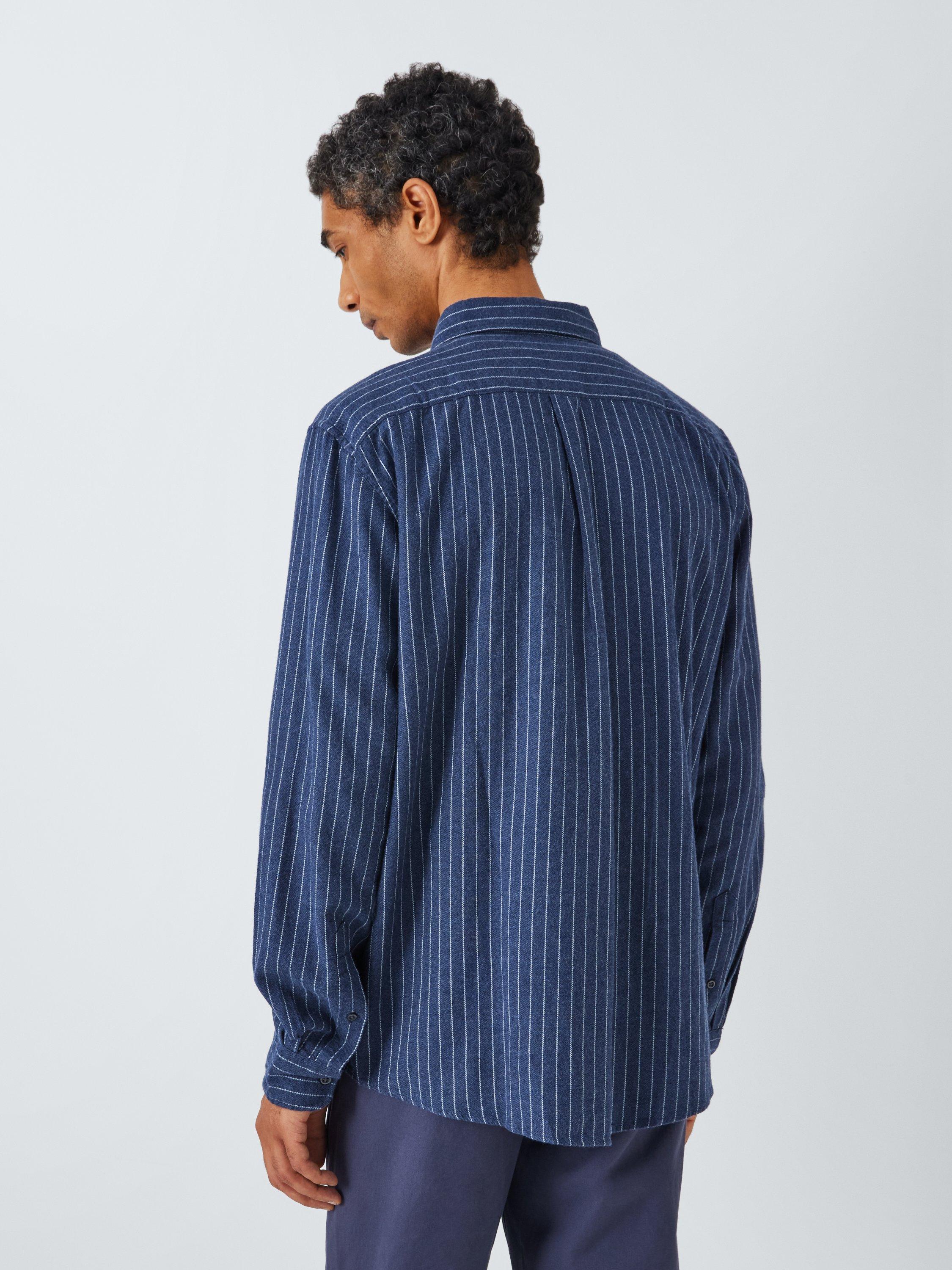 John lewis dress shirt sale