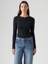 Levi's T-Shirts