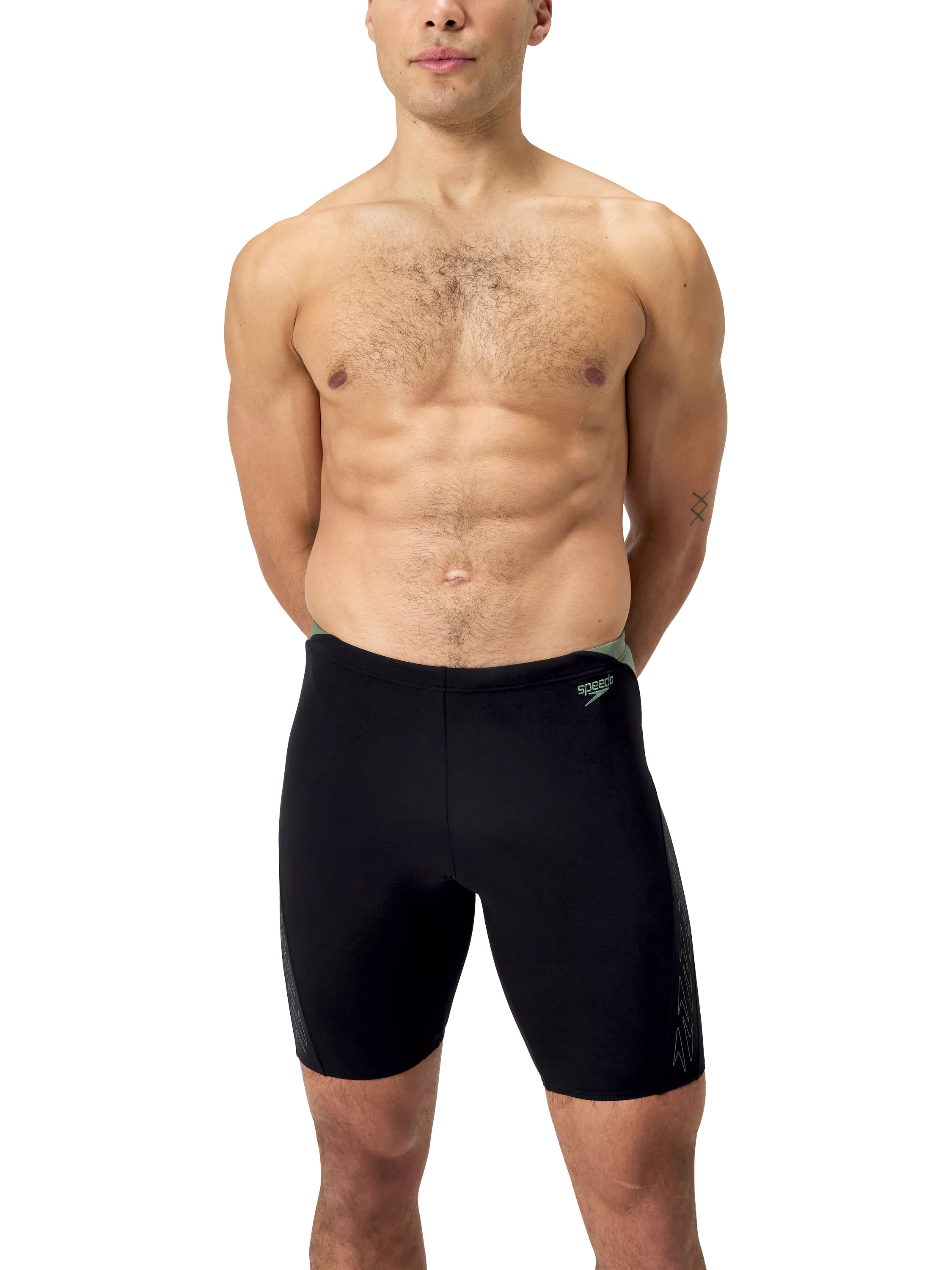 Men s Swimwear John Lewis Partners