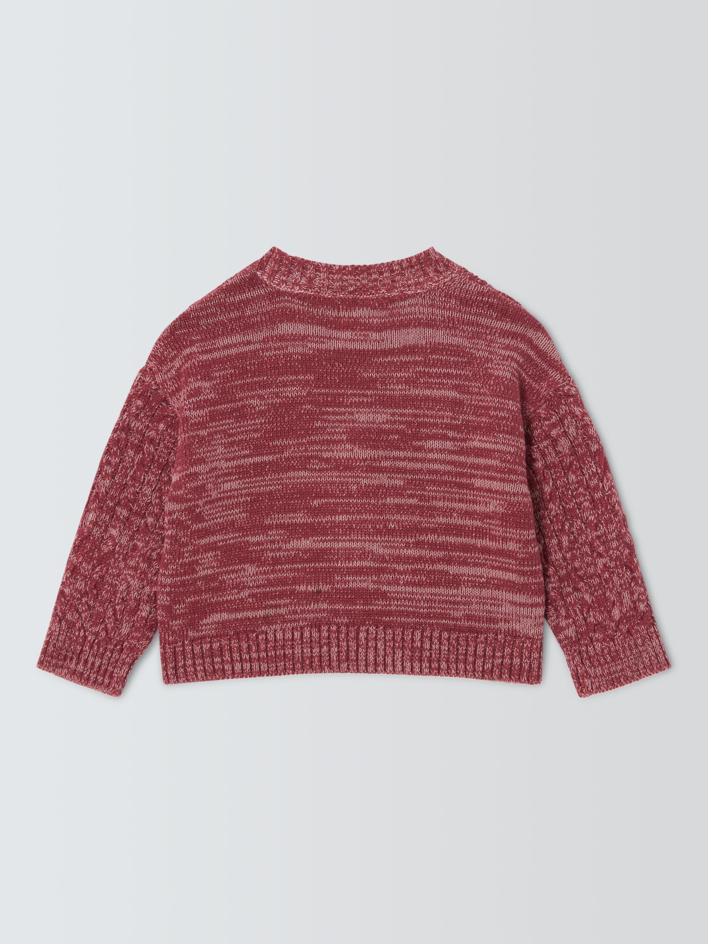 ZARA baby kids TEXTURED KNIT SWEATER 3-6 online MONTHS