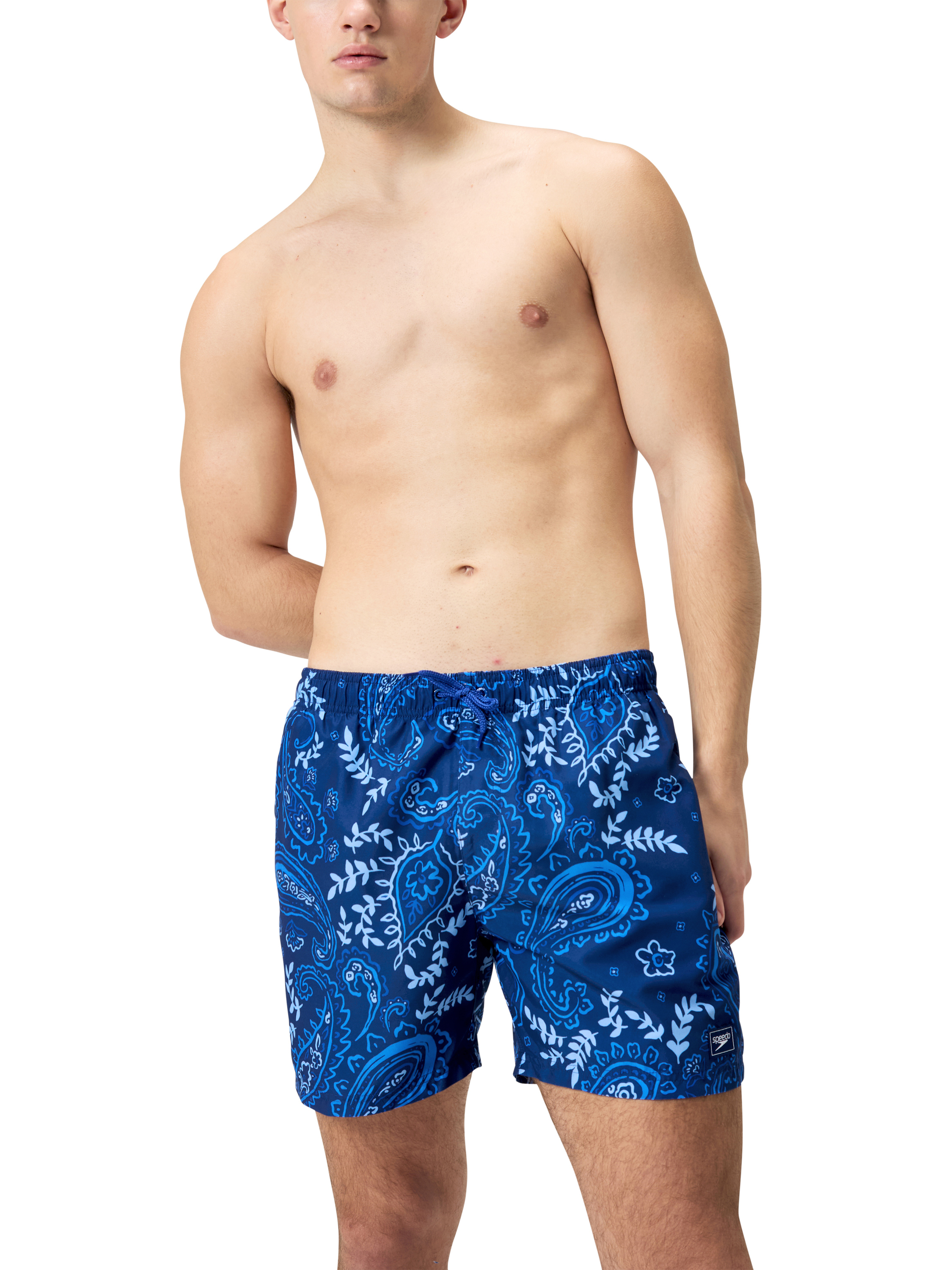 John lewis swim shorts on sale