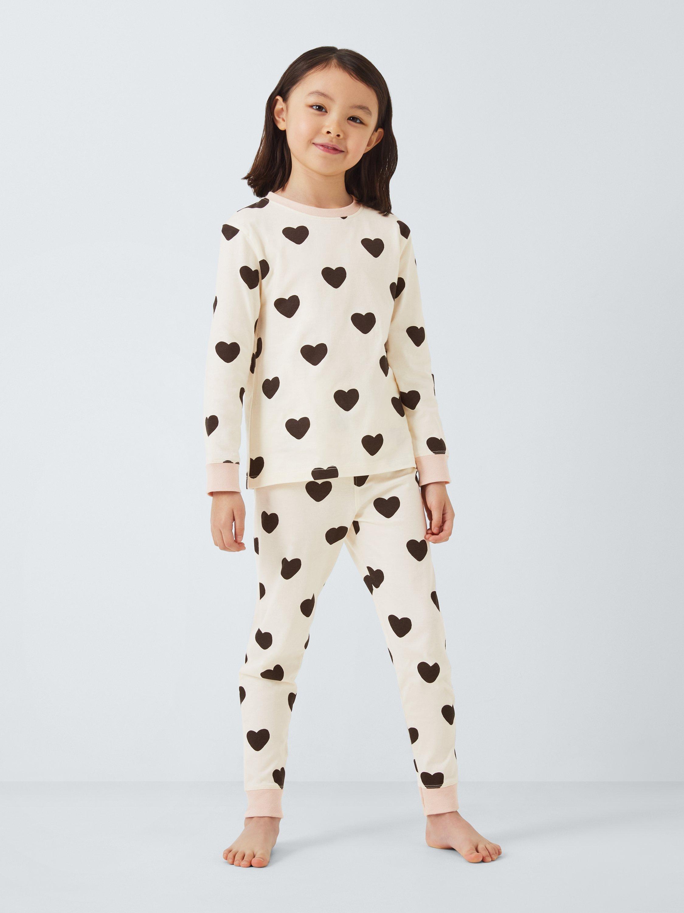 John lewis petite pyjamas sale