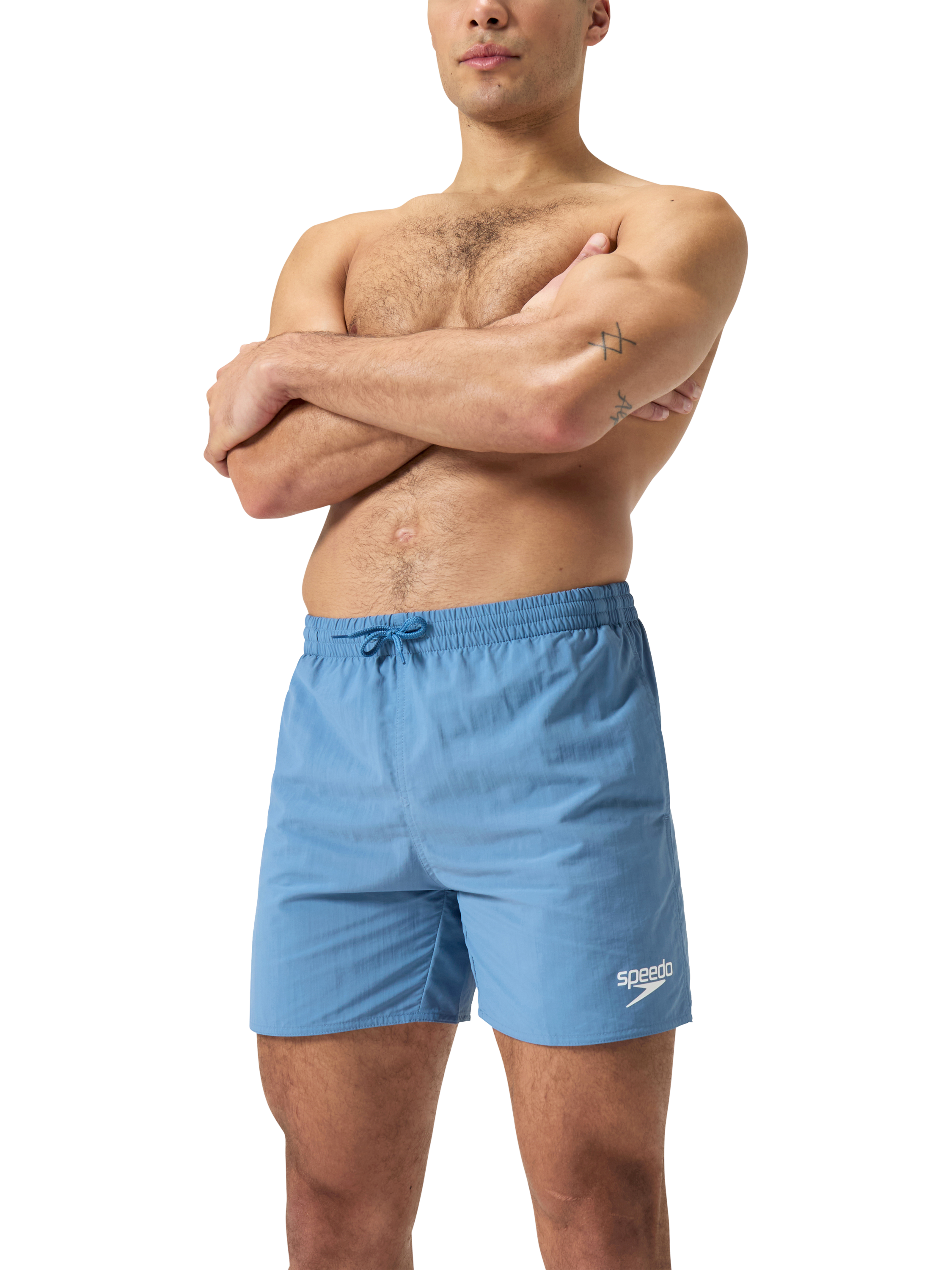 Speedo Classics 16 Swim Shorts